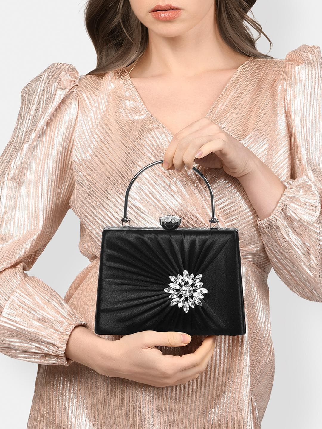 Buy Lavie Women