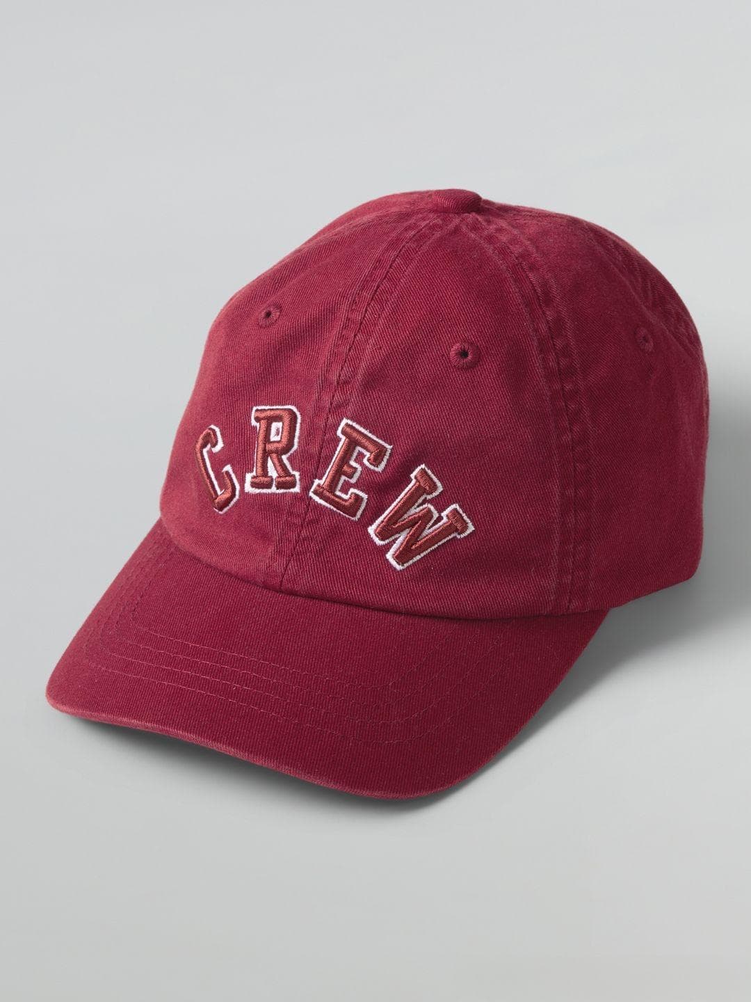Buy XYXX Men Crew Baseball Embroidered Free Size Cap - - Accessories for Men
