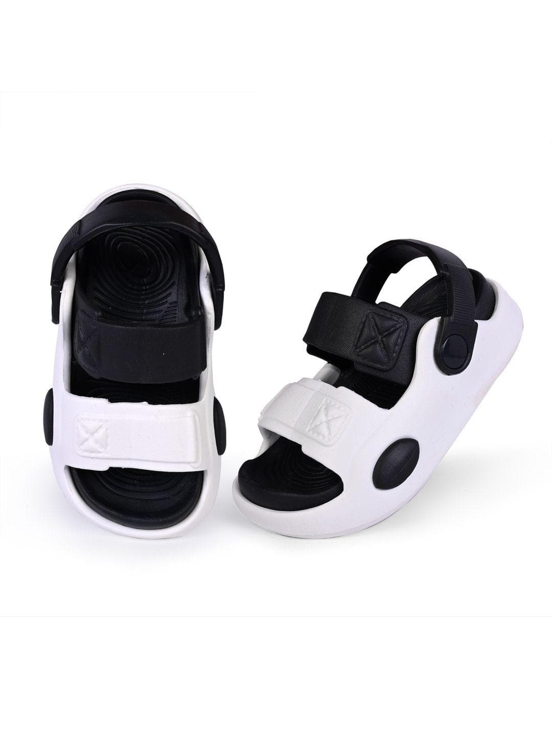 YK Boys Comfort Sandals