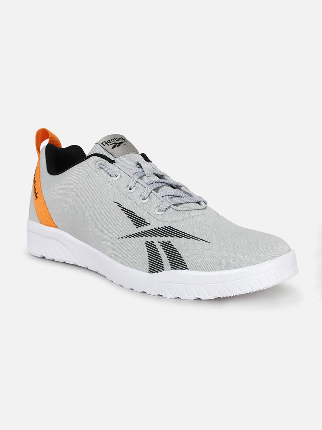 Buy Reebok Men Motion Pulse 2M Walking Shoes - - Footwear for Men