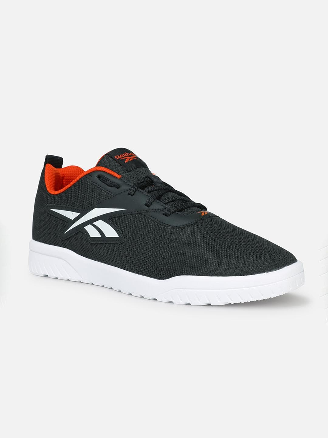 Buy Reebok Men Fusion Lux 2.0 M Walking Shoes - - Footwear for Men