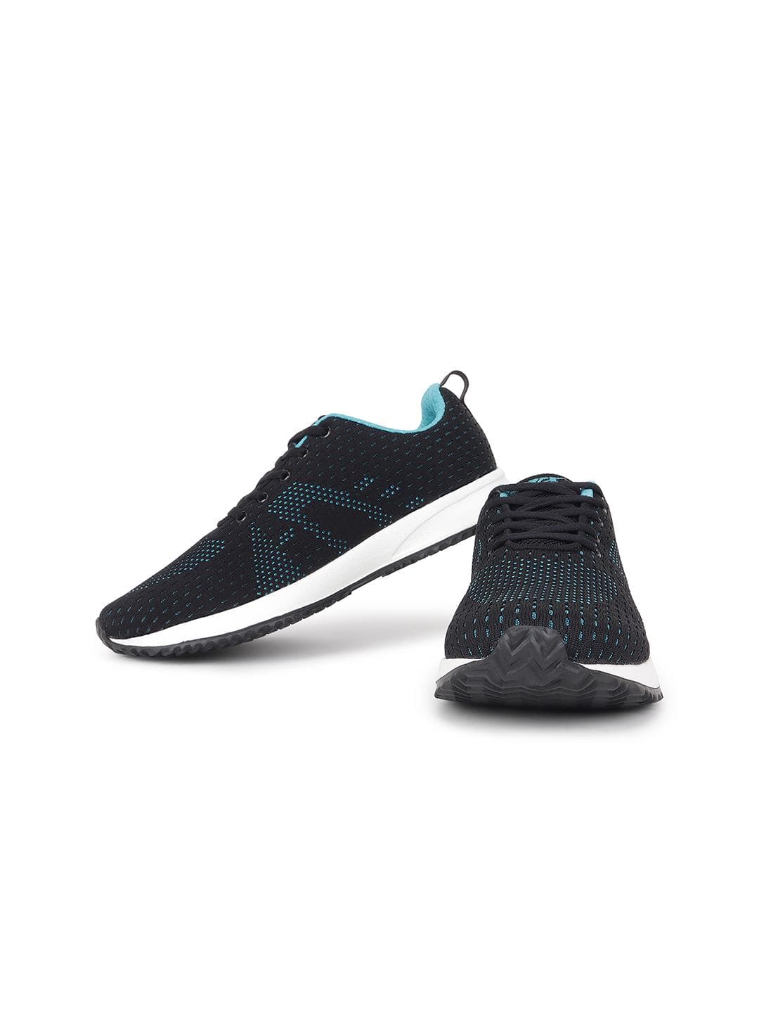 Buy Sparx Women Mesh Sports Shoes - - Footwear for Women