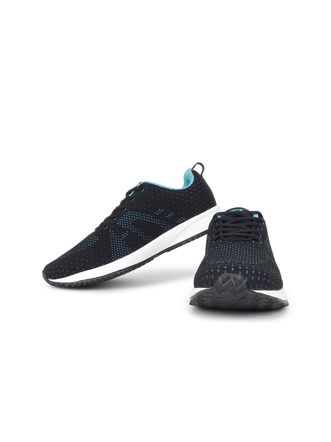 Buy Sparx Women Mesh Sports Shoes - - Footwear for Women
