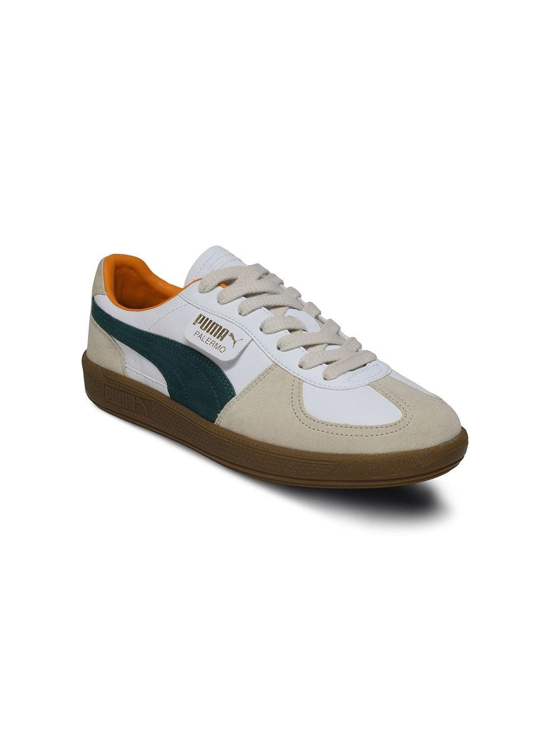 Puma Palermo Sneakers