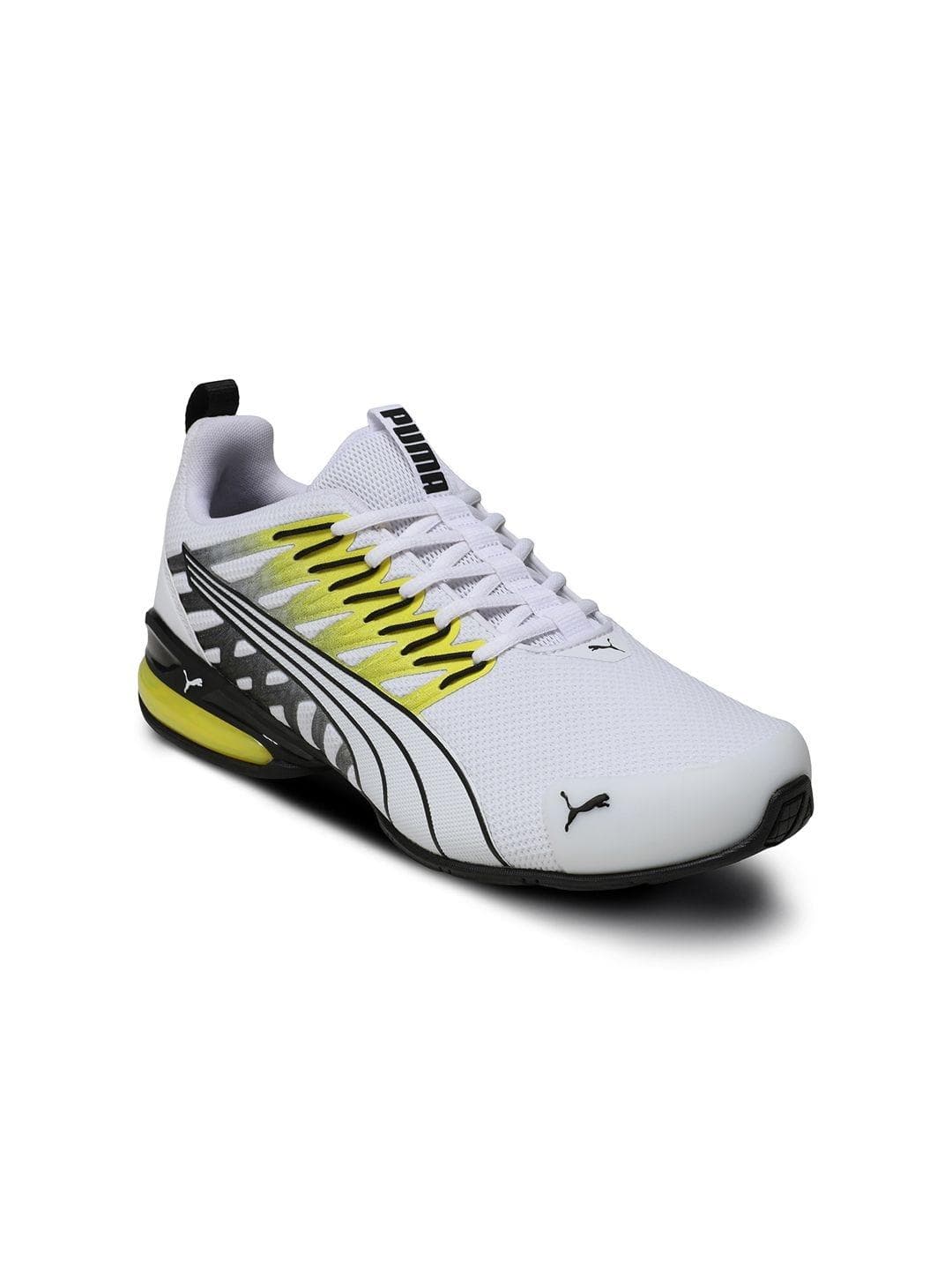 Puma Voltaic Evo Running Shoes