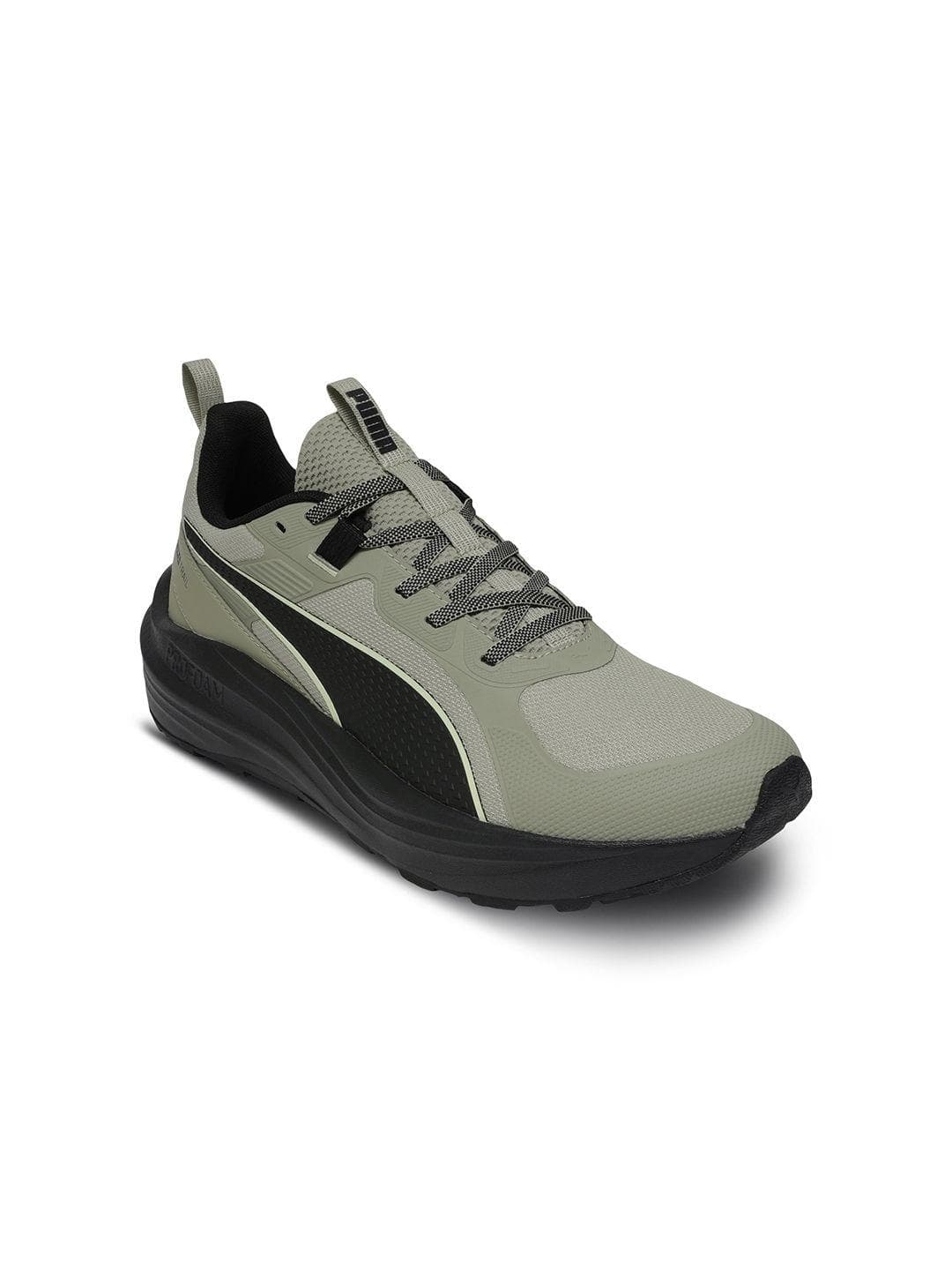 Puma Flare Pro Trail Responsive Running Shoes