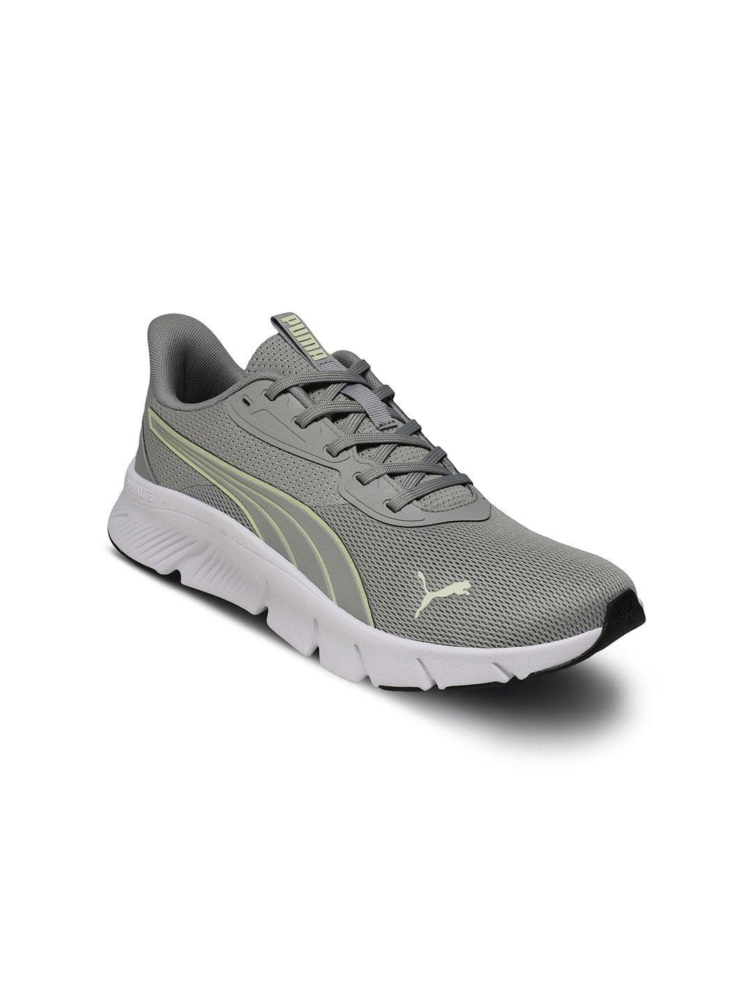Buy Puma FlexFocus Lite ModernRunning Shoes - - Footwear for Unisex