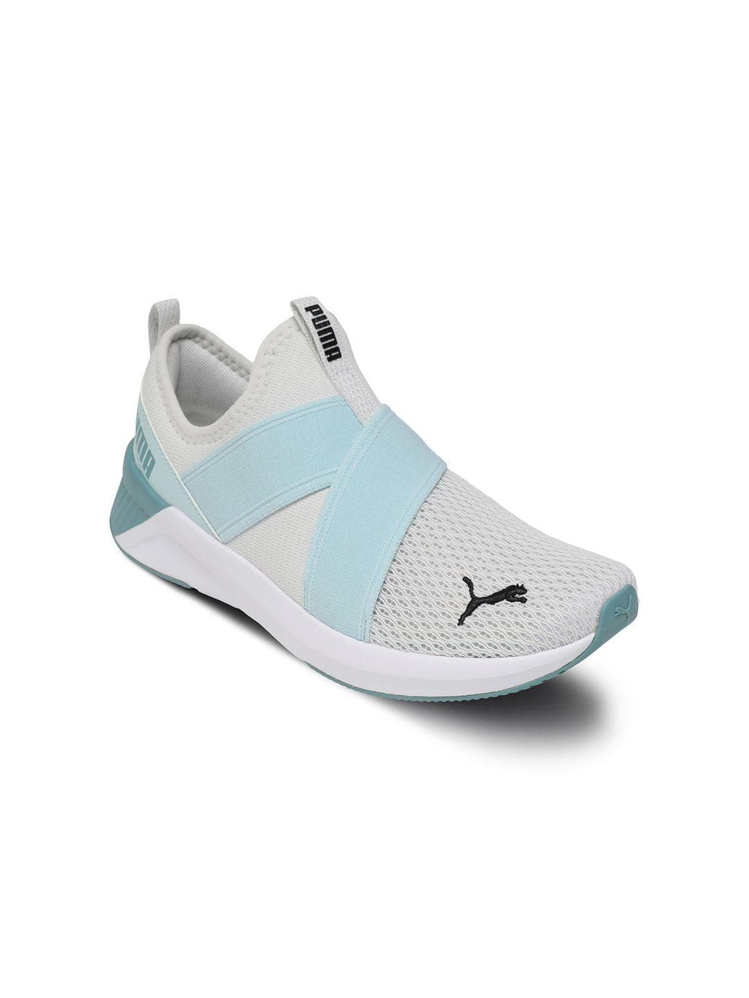 Puma SOFTRIDE Harli Slip-On Women's Running Shoes