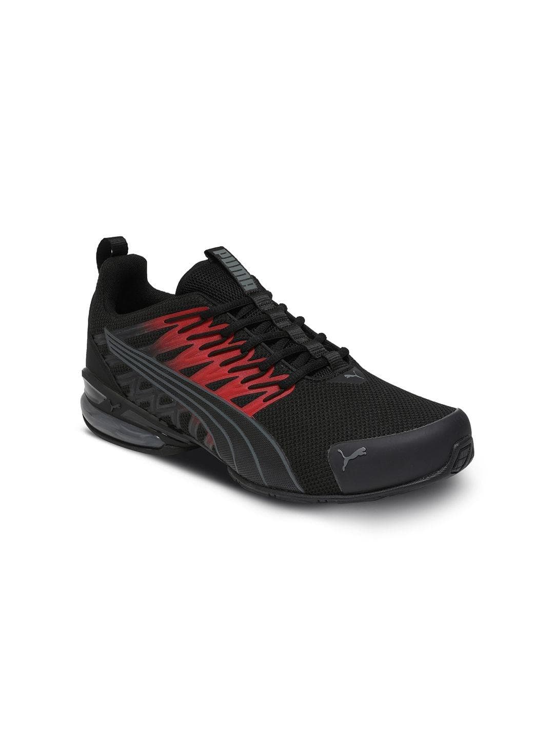 Puma Voltaic Evo Running Shoes