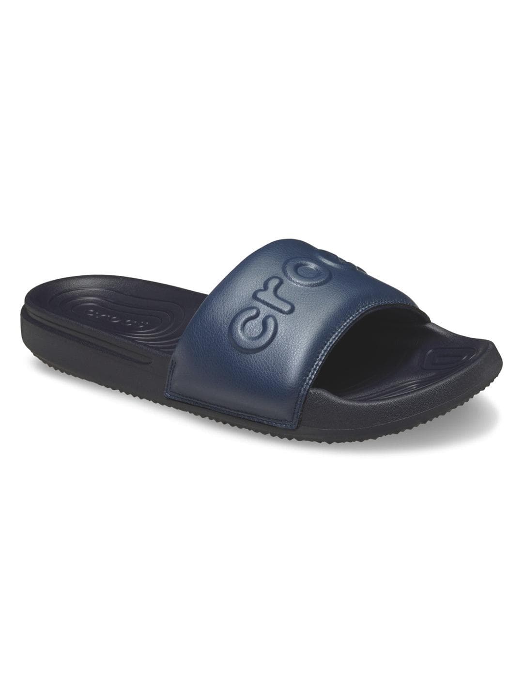 Crocs All Day Slide Men