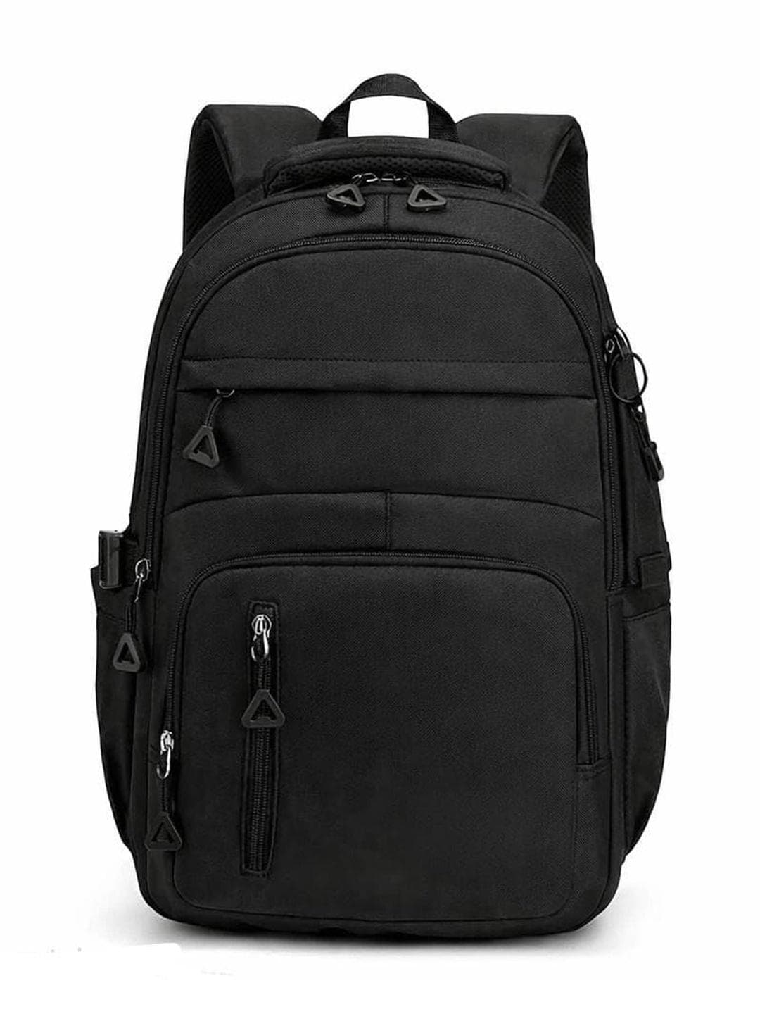 Flamebird Women Backpack