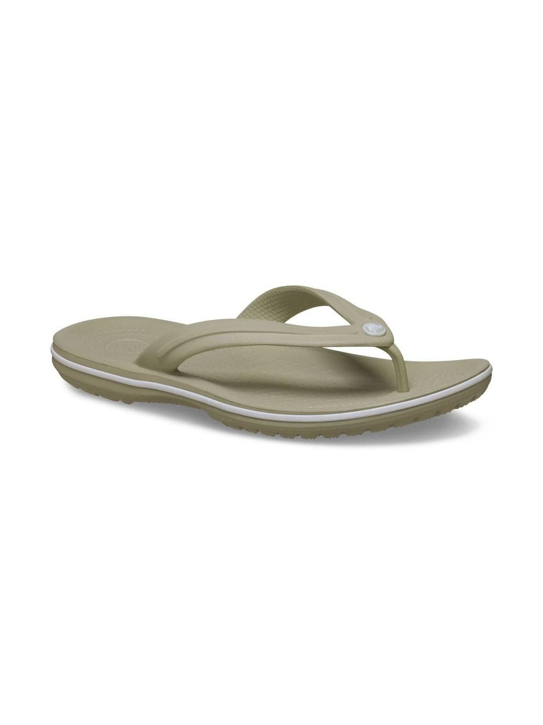 Crocs Crocband Flip Unisex