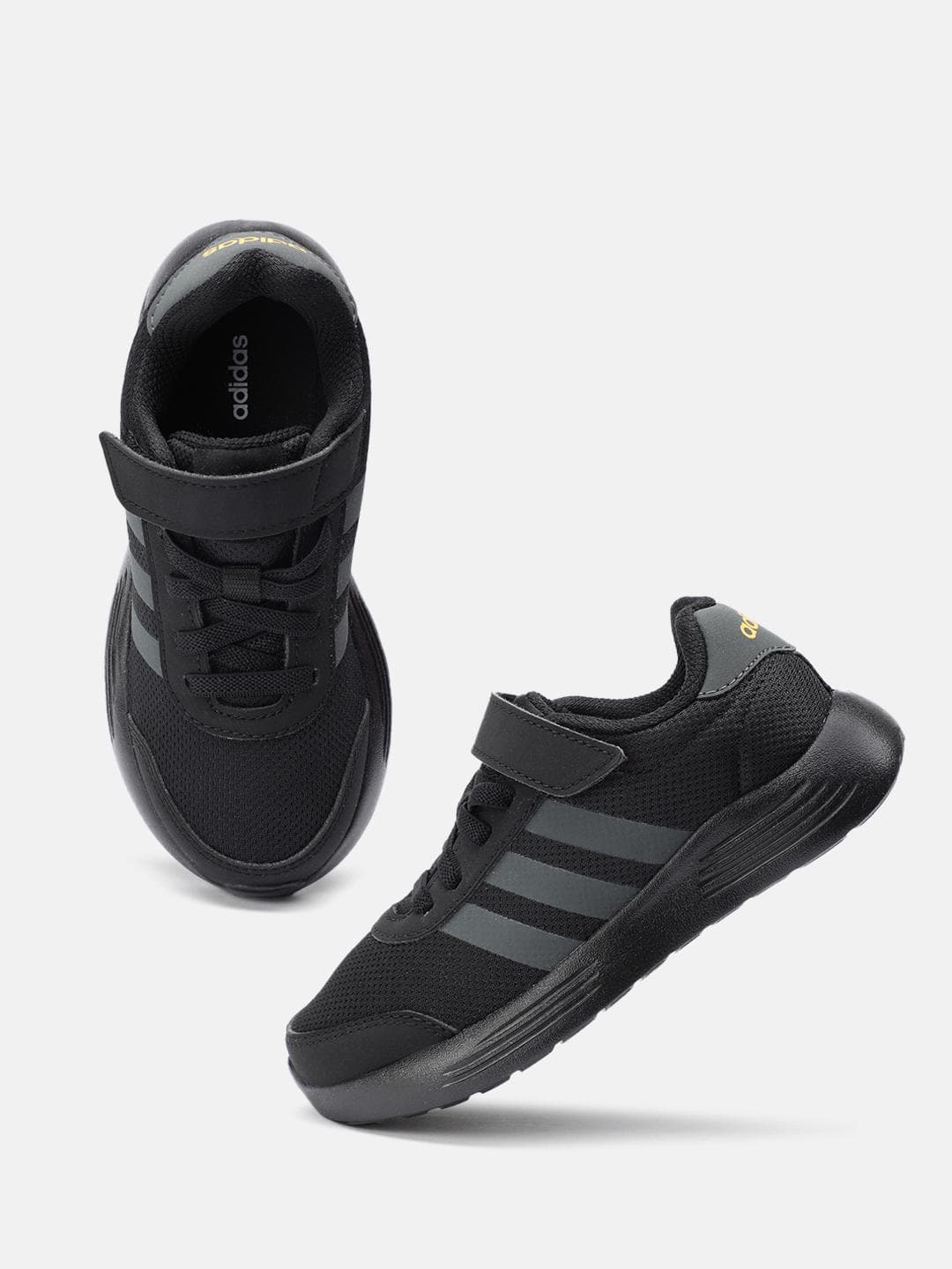ADIDAS Kids Adi Trend 1.0 C Walking Shoes