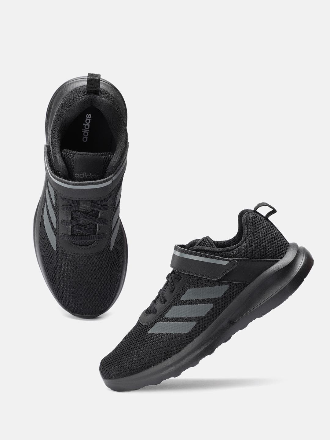 Buy ADIDAS Kids Bolter 1.0 Walking Shoes - - Footwear for Unisex Kids