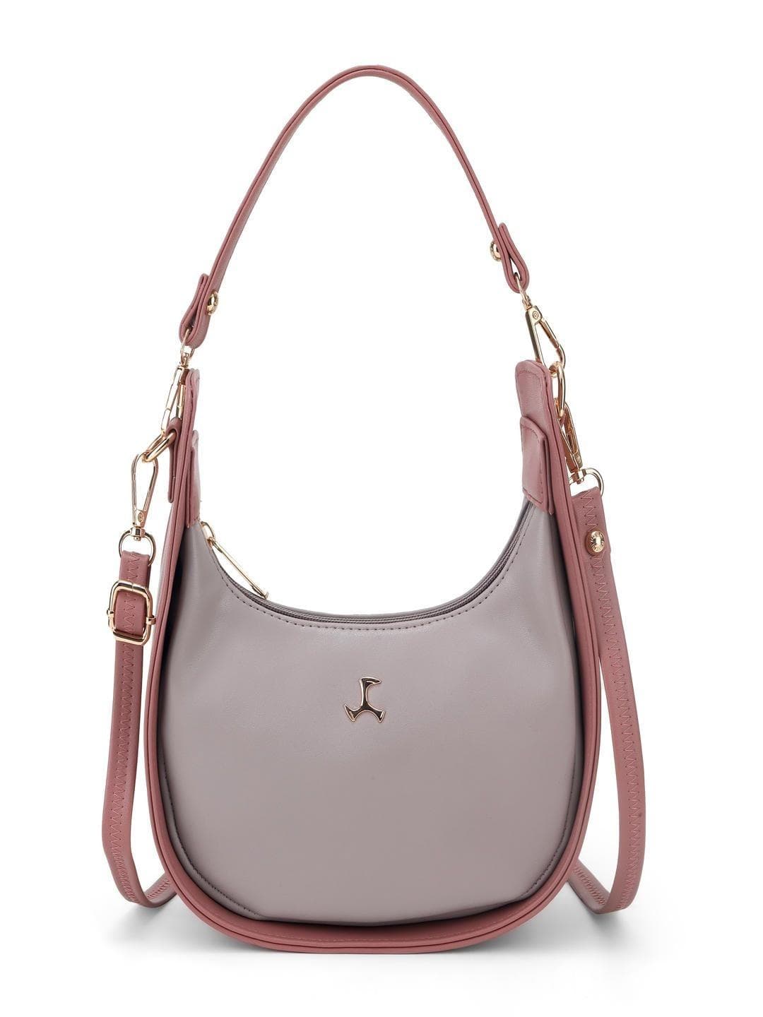 Buy Mochi PU Fashion - - Accessories for Women