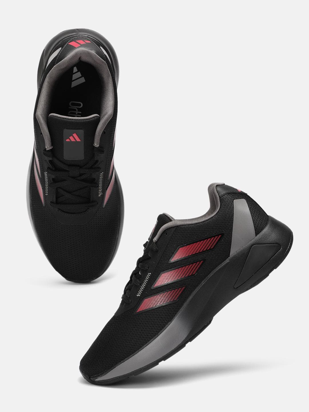Buy ADIDAS Flair Tonic M - - Footwear for Men