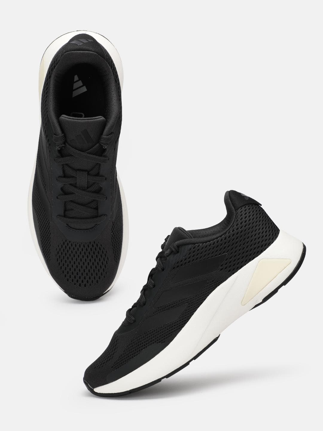 Buy ADIDAS Men Zapid 2 Ortholite Running Shoes - - Footwear for Men