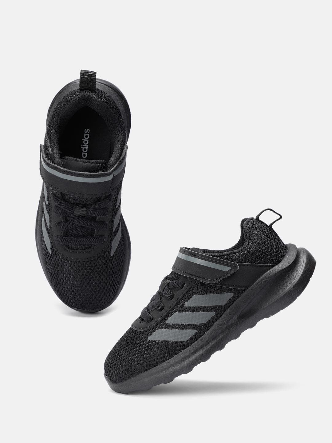 ADIDAS Kids Bolter 1.0 C Walking Shoes