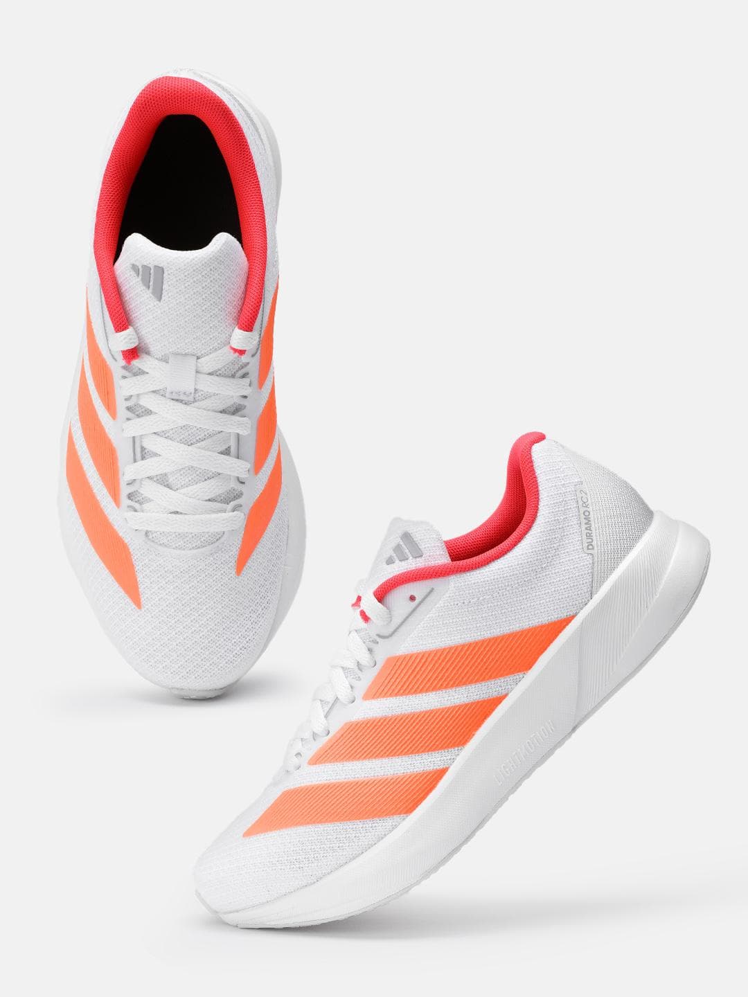 ADIDAS DURAMO RC2 W