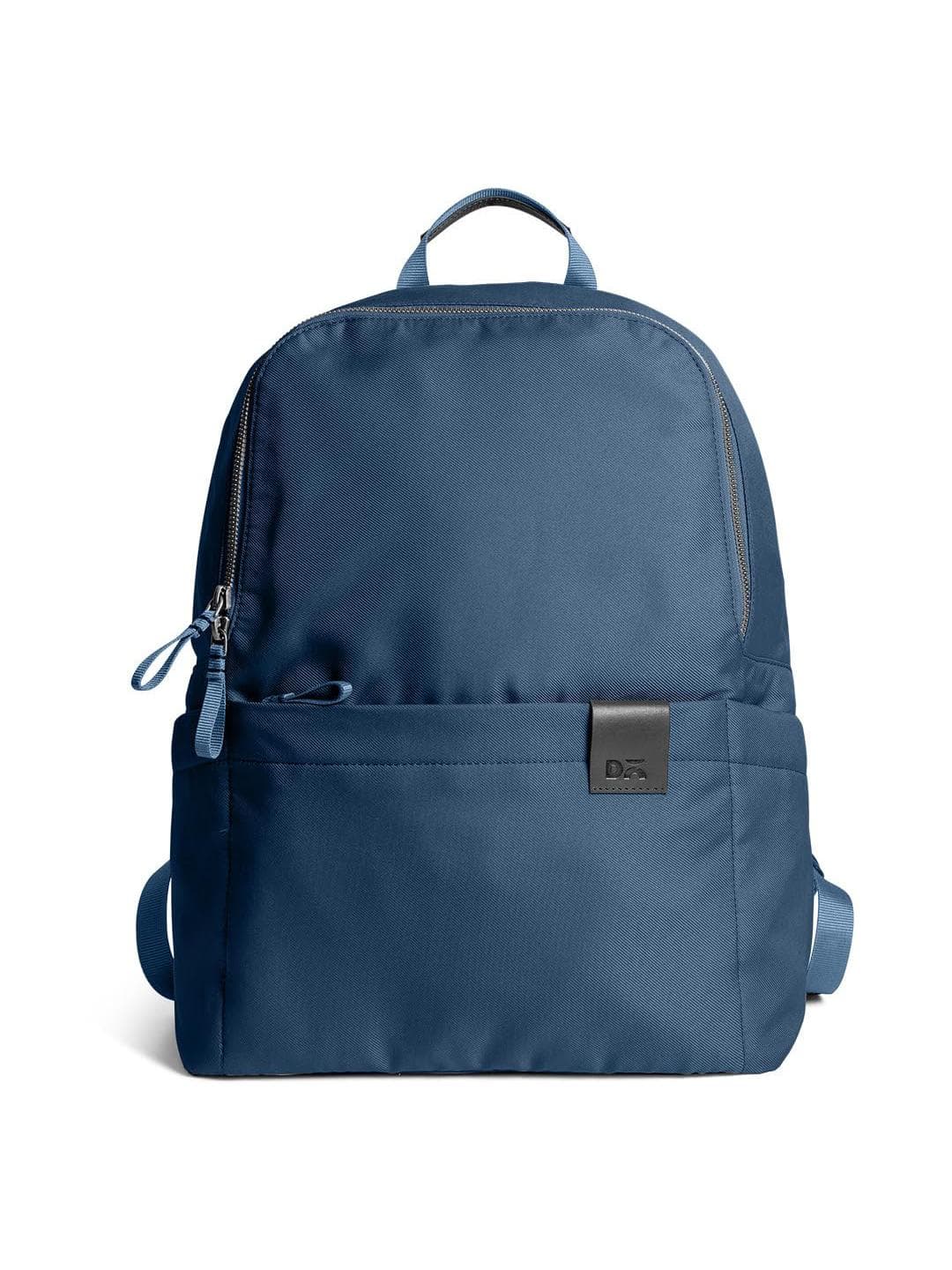 DailyObjects Recycled Laptop Backpack