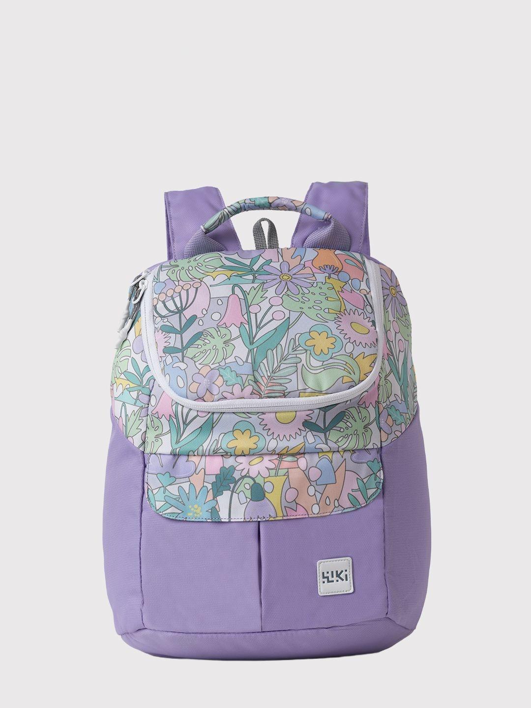 Buy Wildcraft Women Backpack - - Accessories for Women