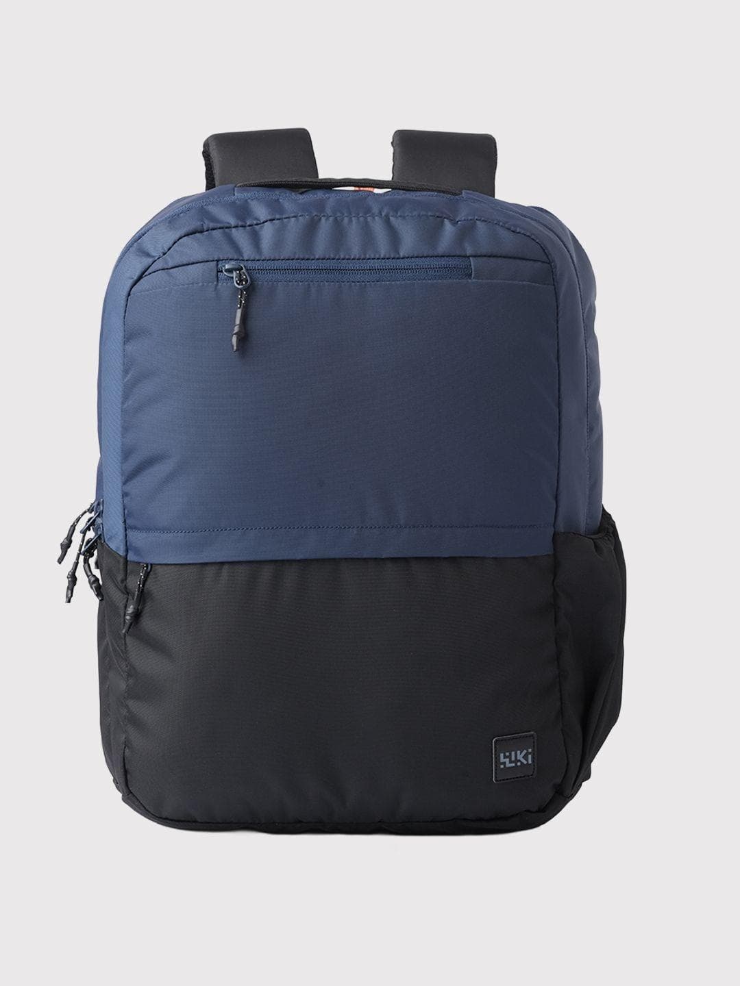Wildcraft Women Colourblocked Backpack