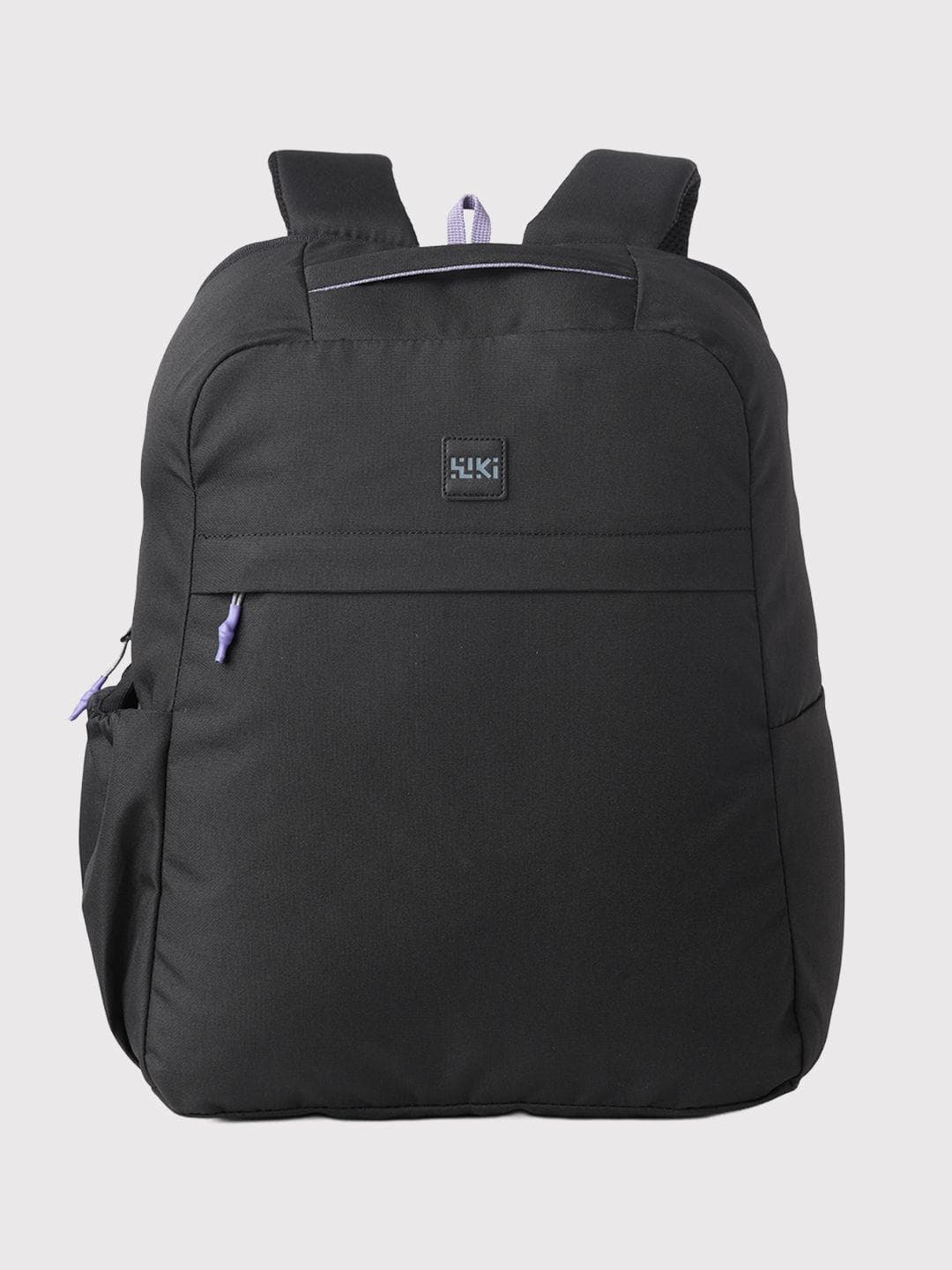 Wildcraft Women Brand Logo Backpack