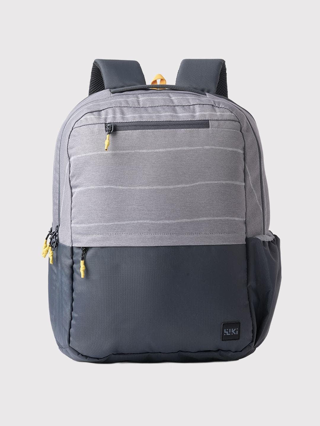 Wildcraft Women Striped Backpack