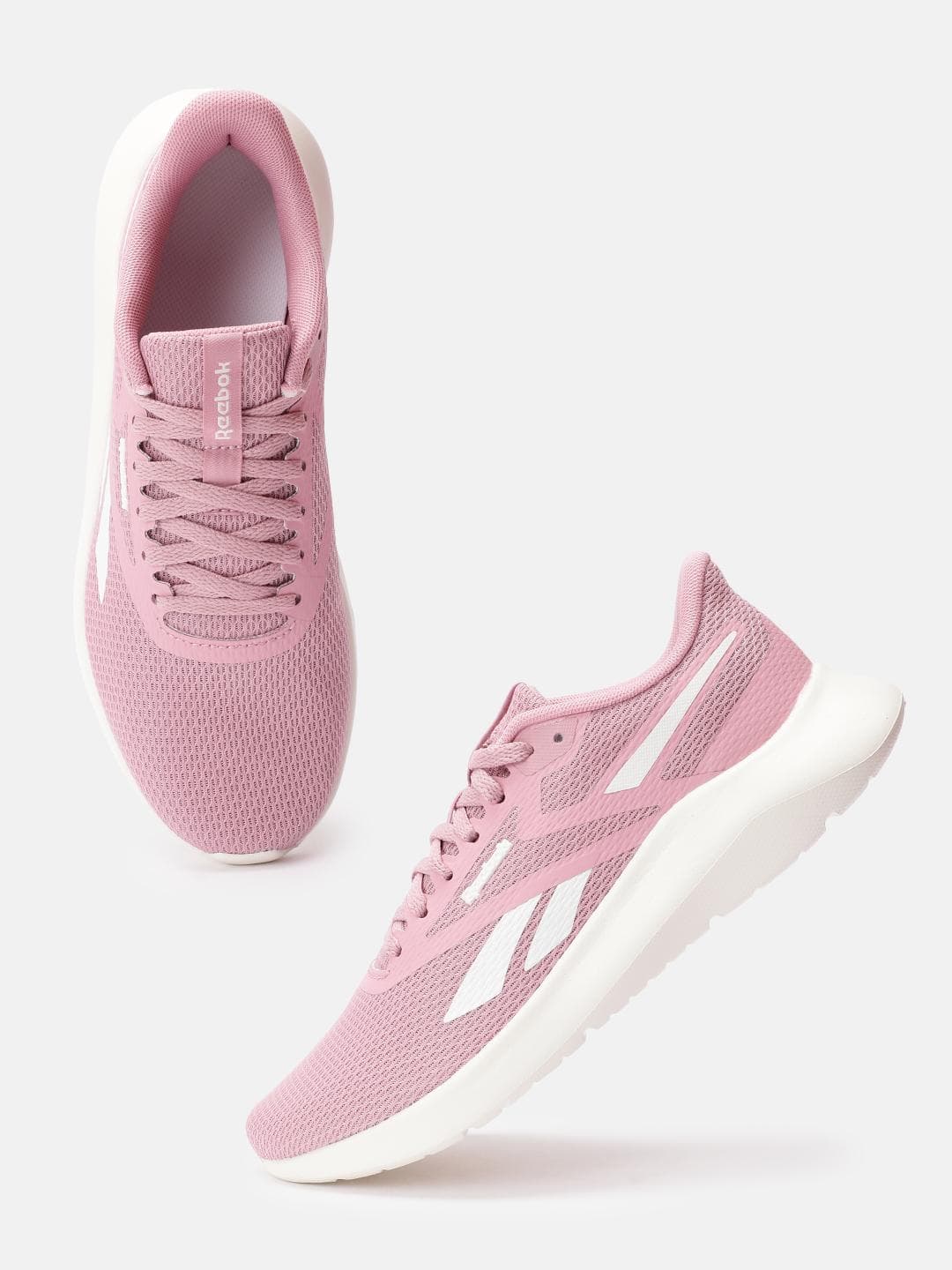 Reebok Women Prime Lite 2.0 Running Shoes