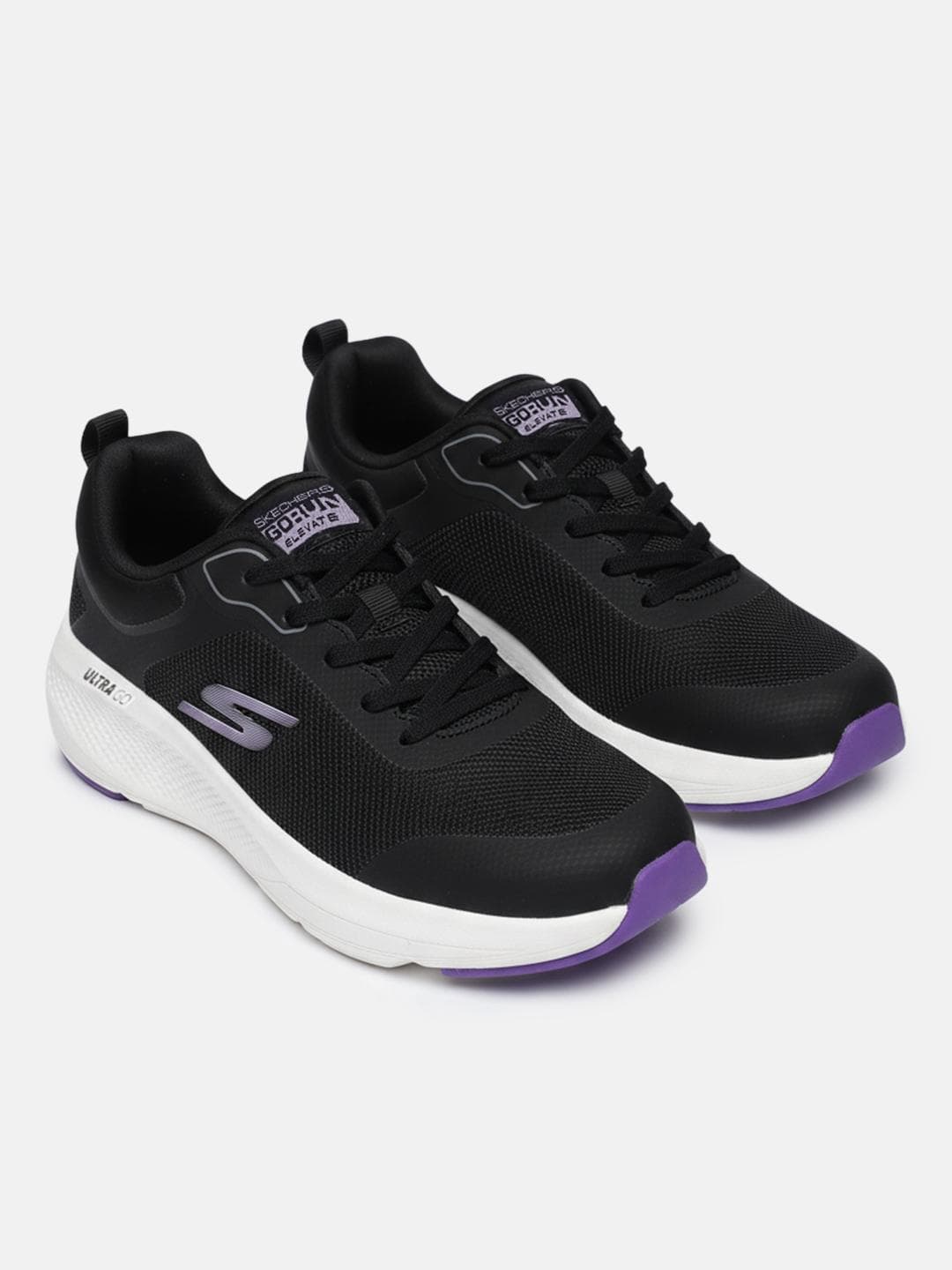 Skechers Women GO RUN ELEVATE Running Shoes