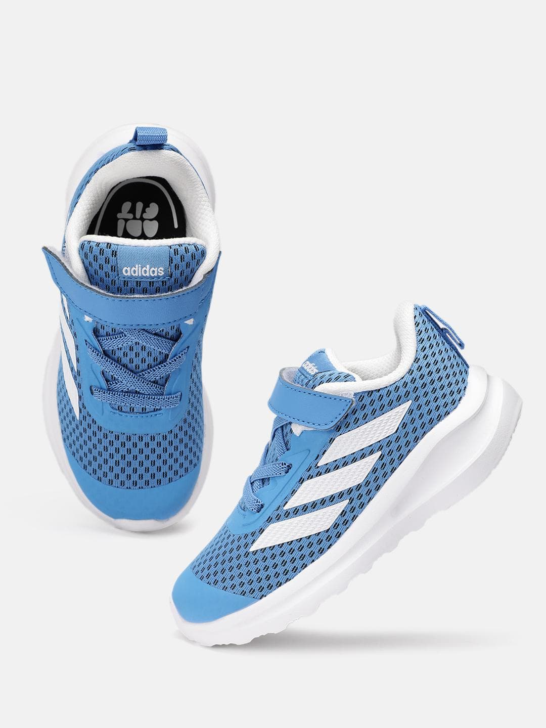 Buy ADIDAS Kids Ambalk 2.0 Walking Shoes - - Footwear for Unisex Kids