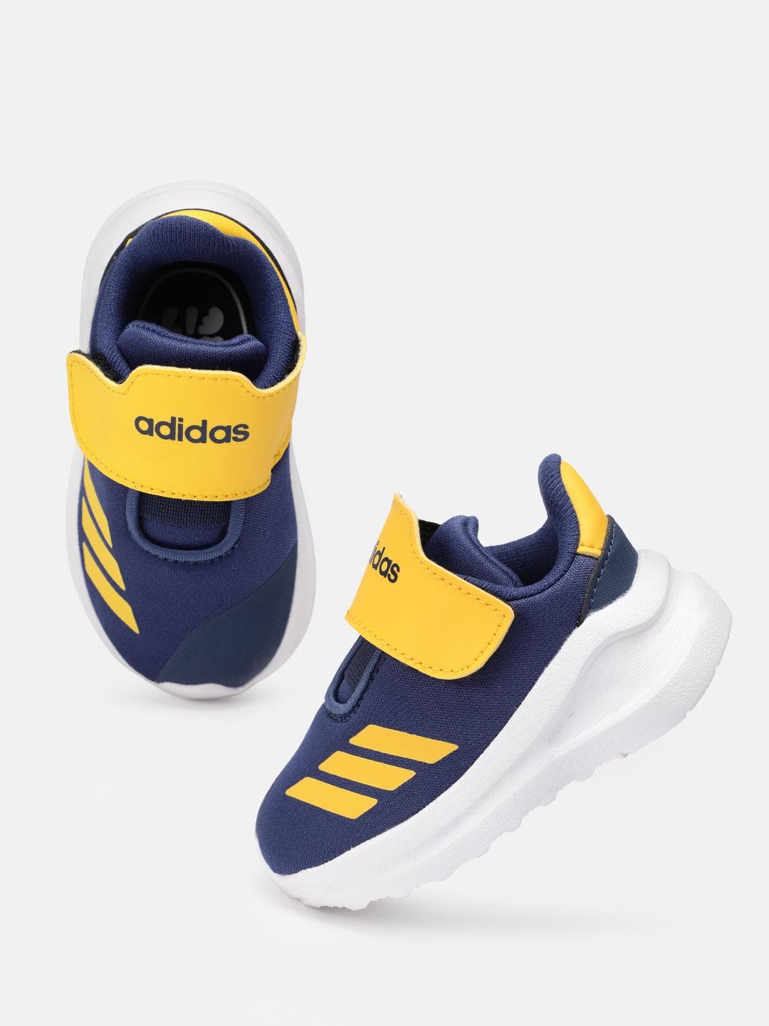 ADIDAS Kids Amblish 1.0 Walking Shoes