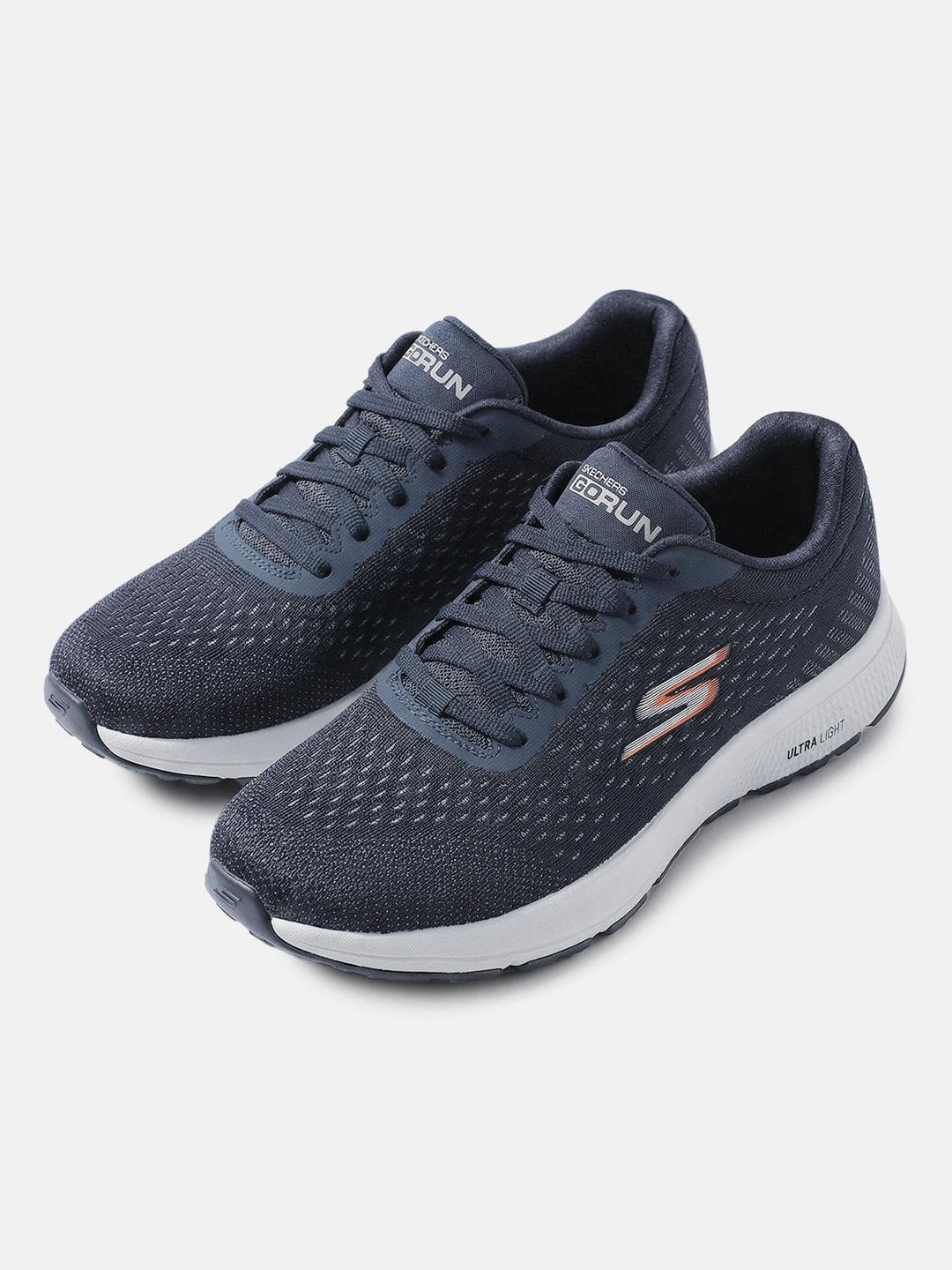 Skechers Men GO RUN CONSISTENT Running Shoes