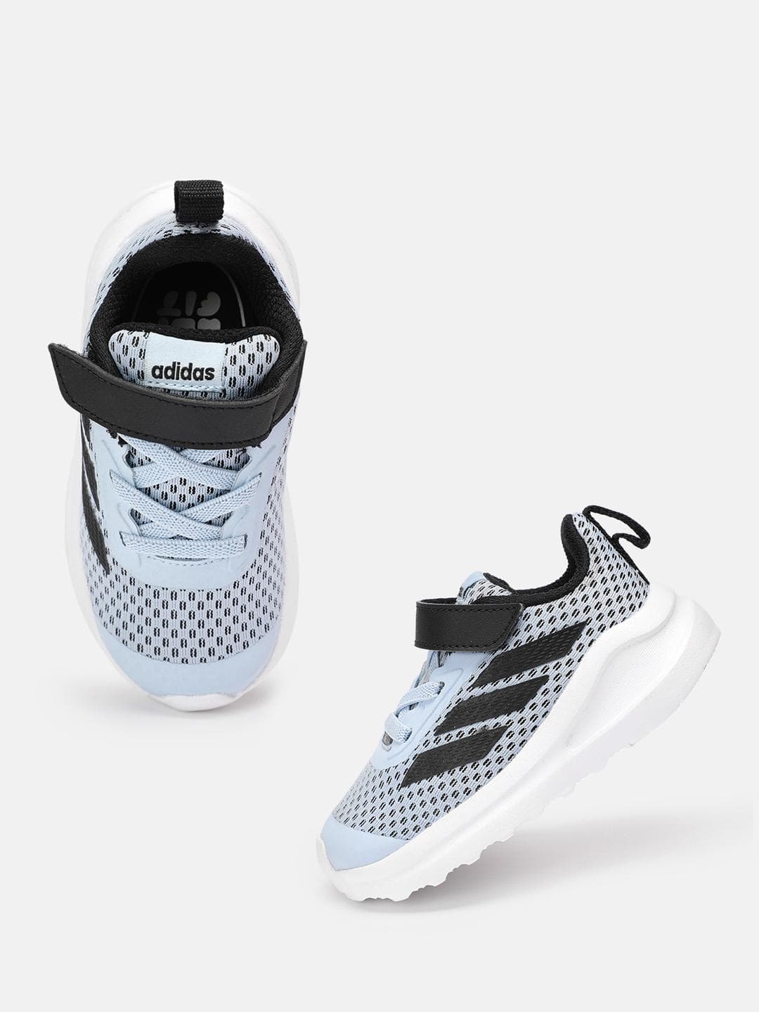 ADIDAS Kids Ambalk 2.0 Walking Shoes