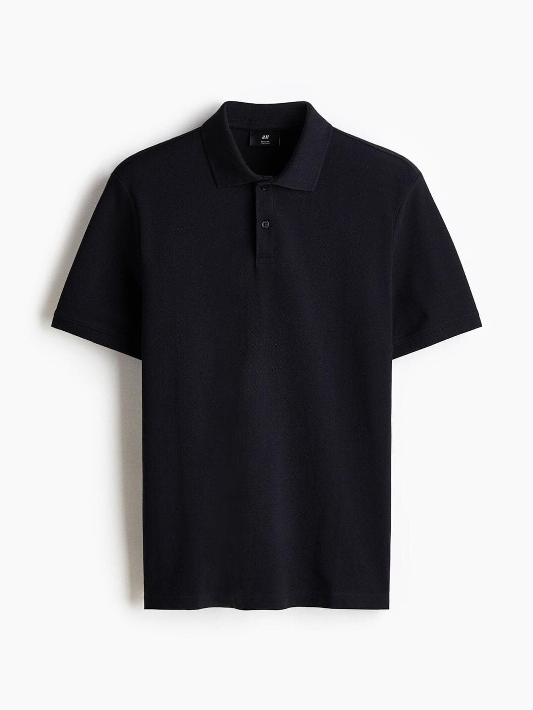 H&M Polo Shirt