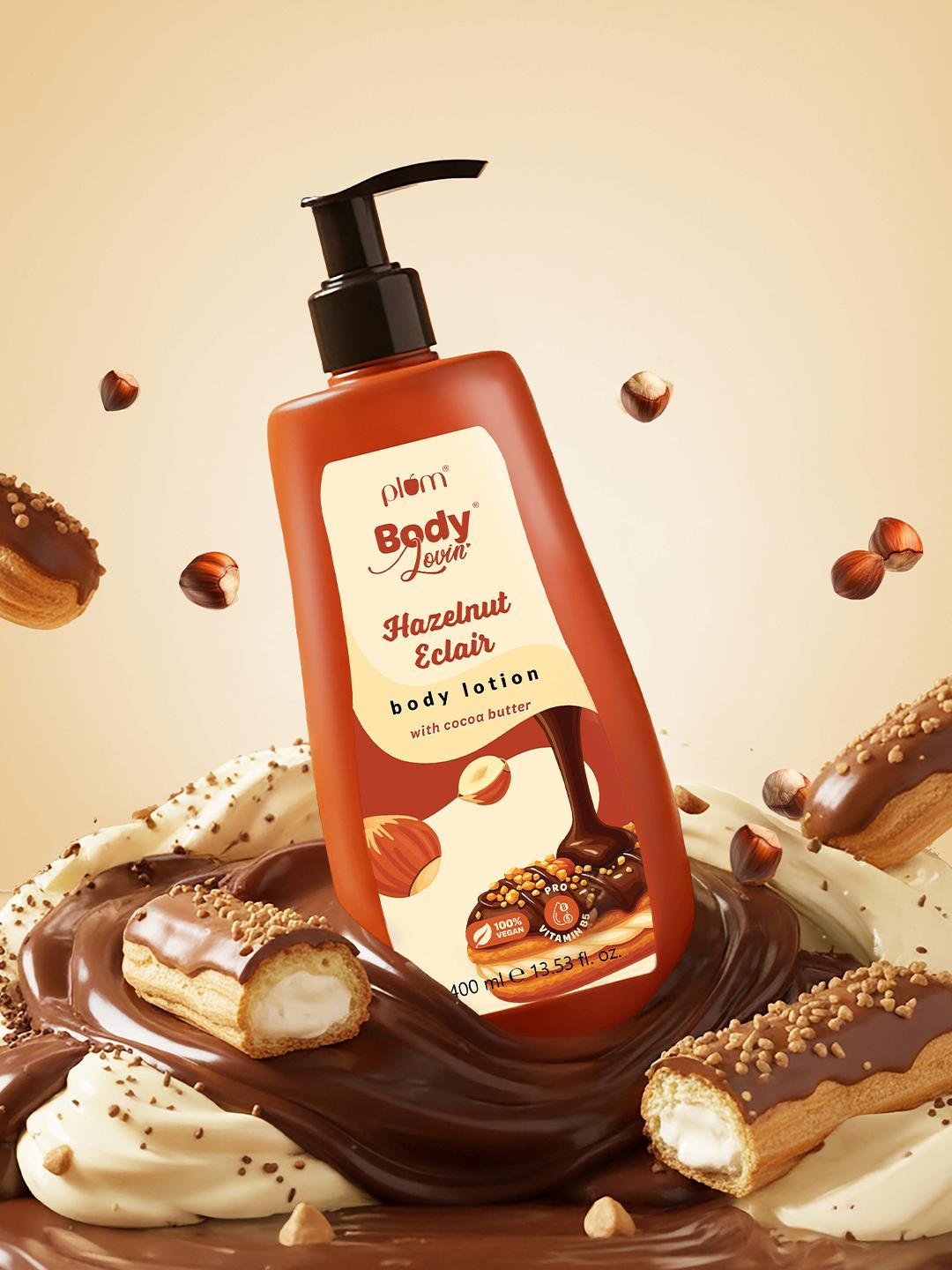 Buy Plum BodyLovin