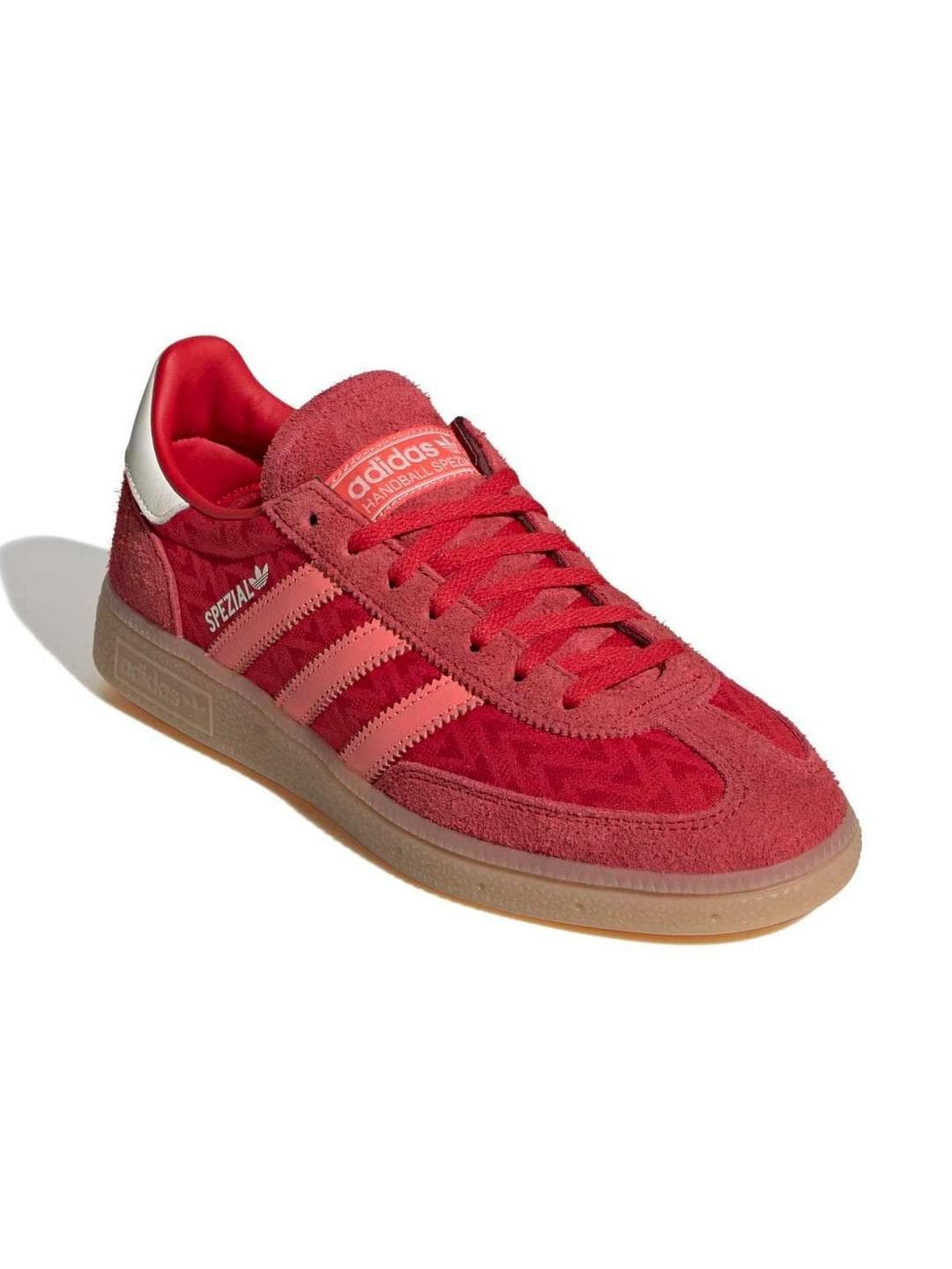 ADIDAS Originals HANDBALL SPEZIAL W