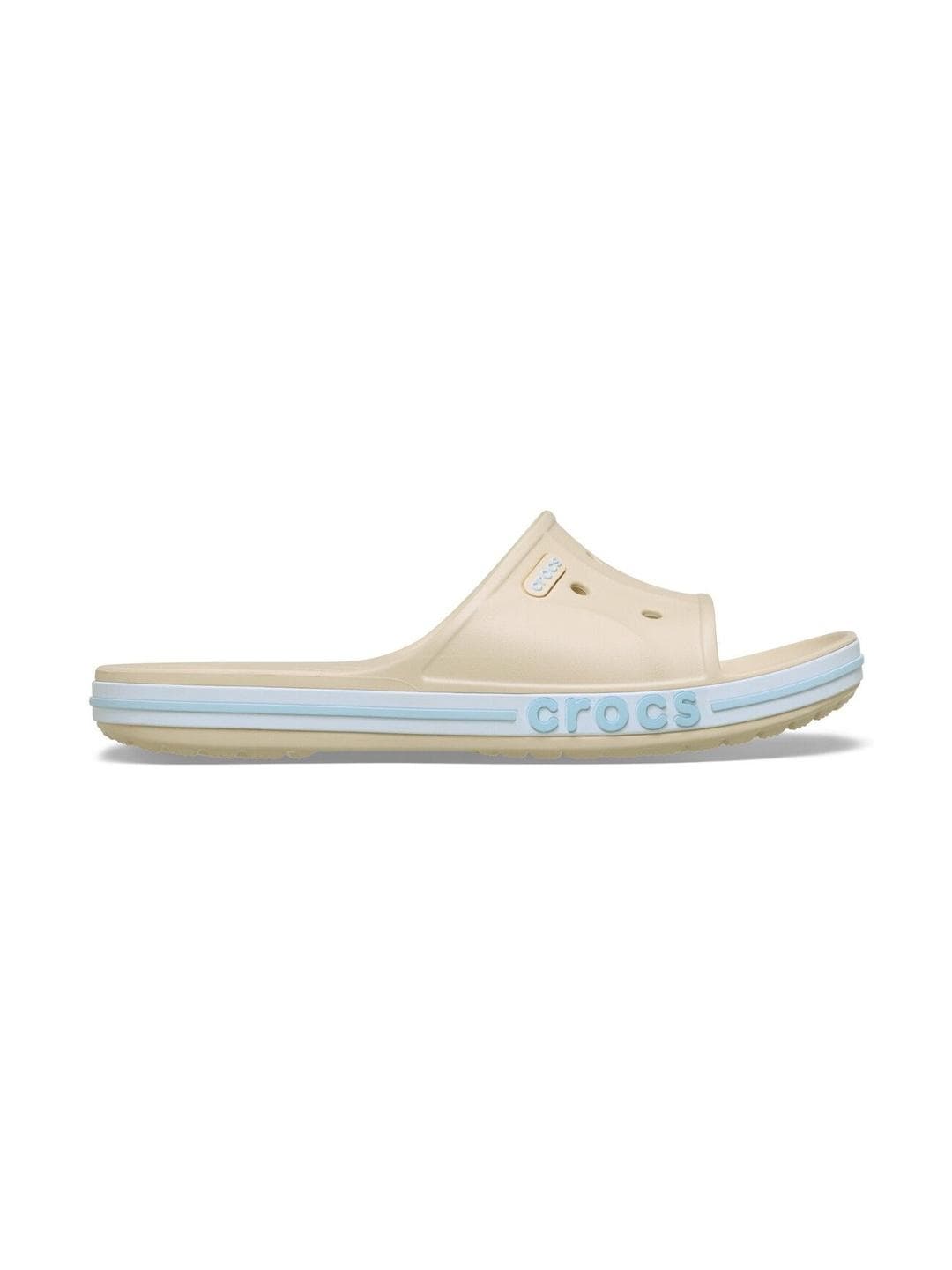 Crocs Bayaband Slide Unisex