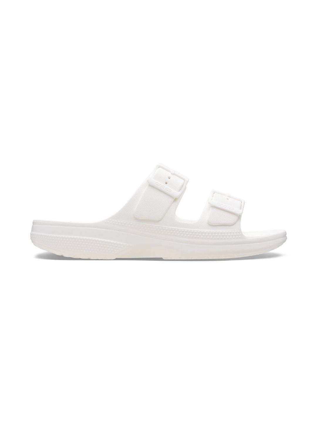 Crocs Saturday Sandal Women