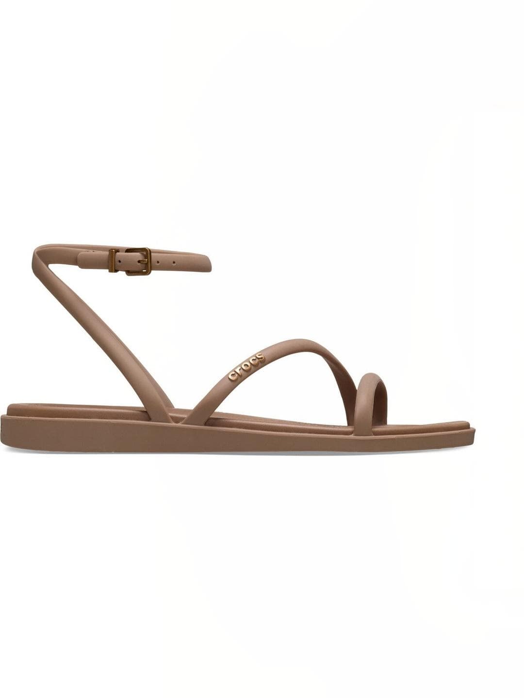 Crocs Miami Ankle Strap Sandal Women