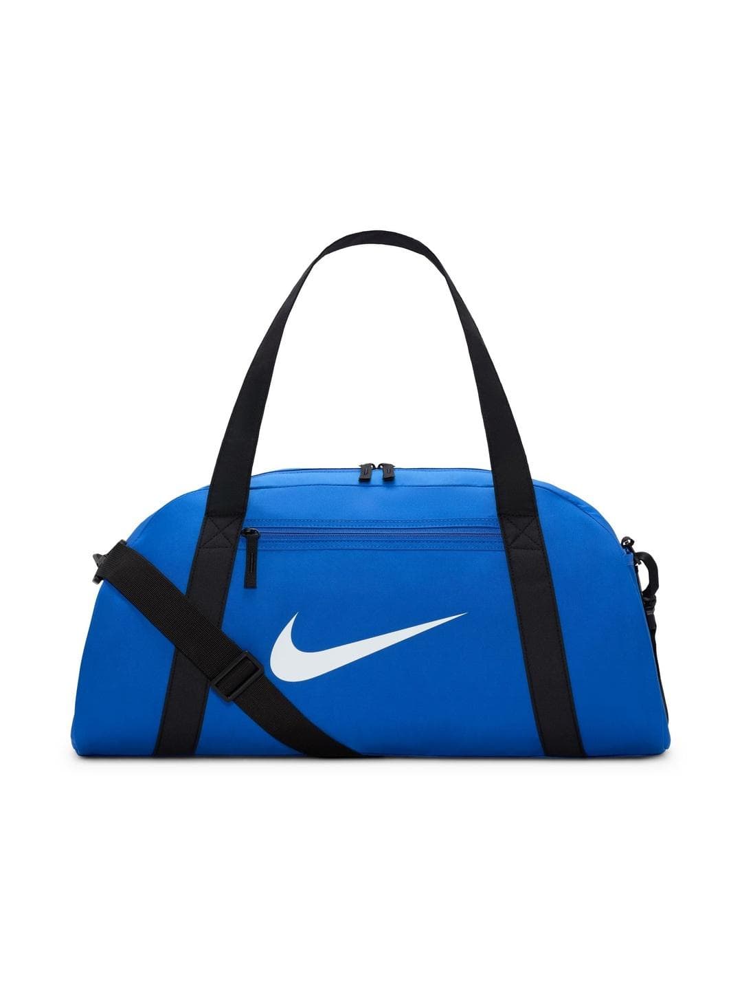 Nike Training Duffel Bag (24L)