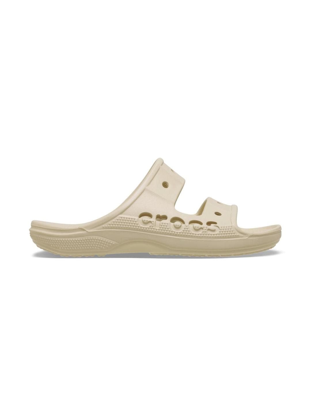 Crocs Baya Sandal Unisex