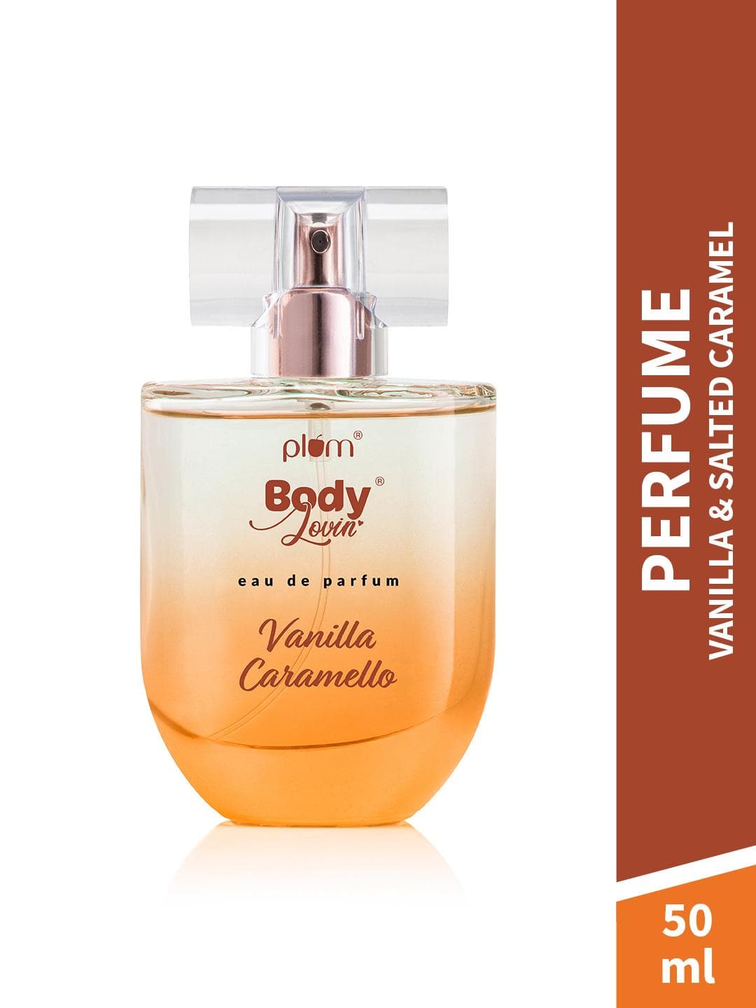Buy Plum BodyLovin