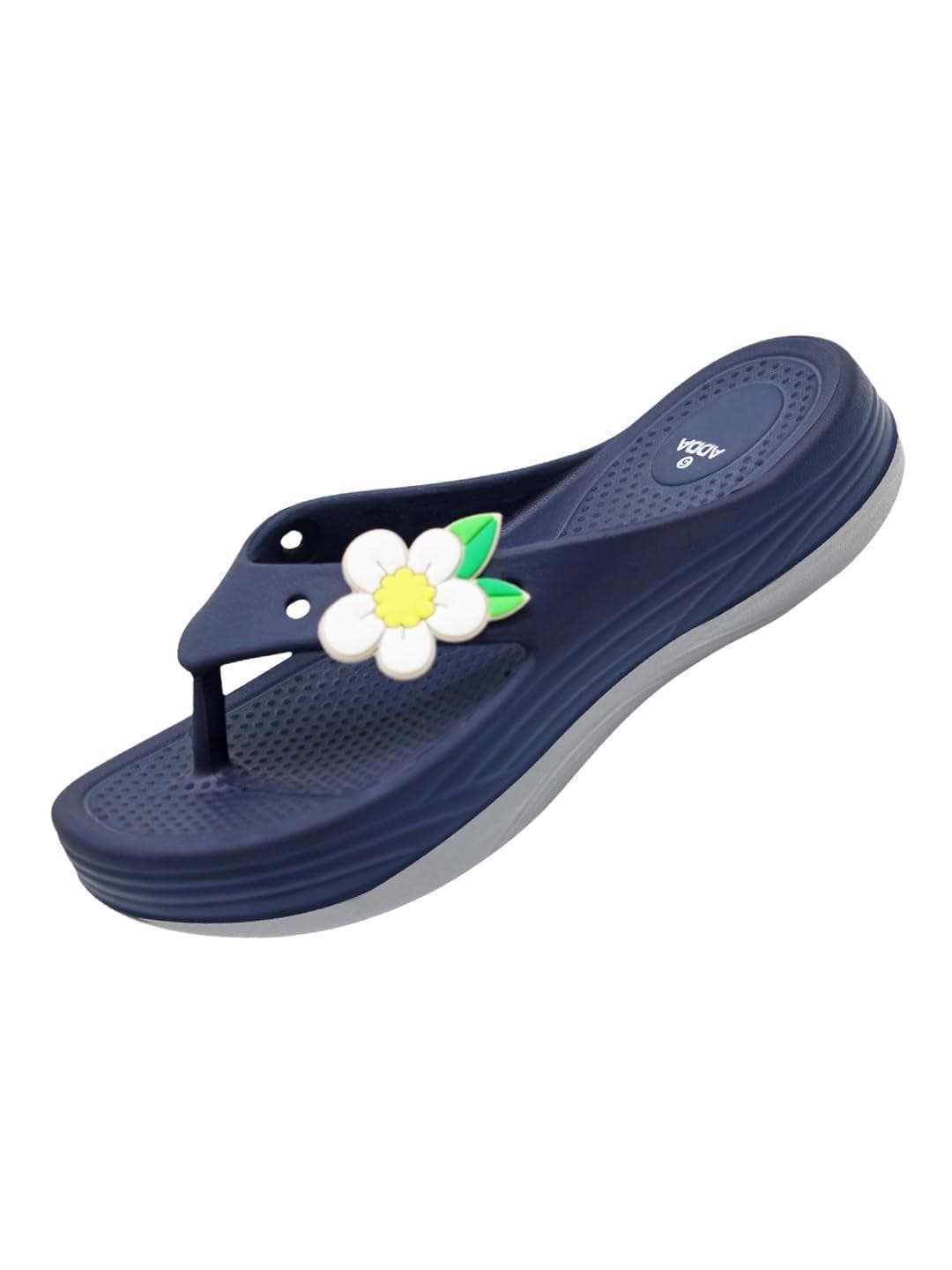 Adda Women Comfort Sandals