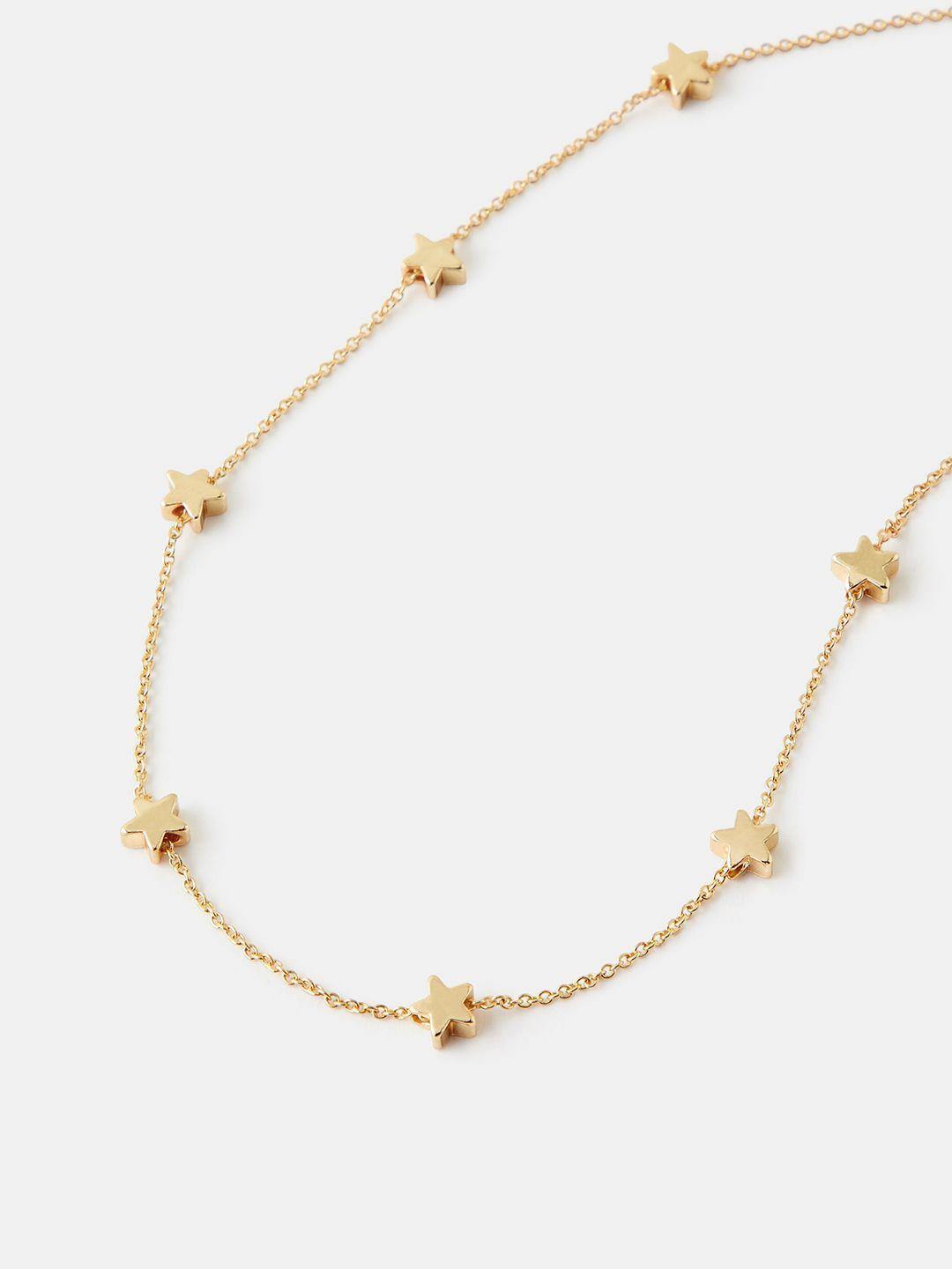 Buy Accessorize London Women