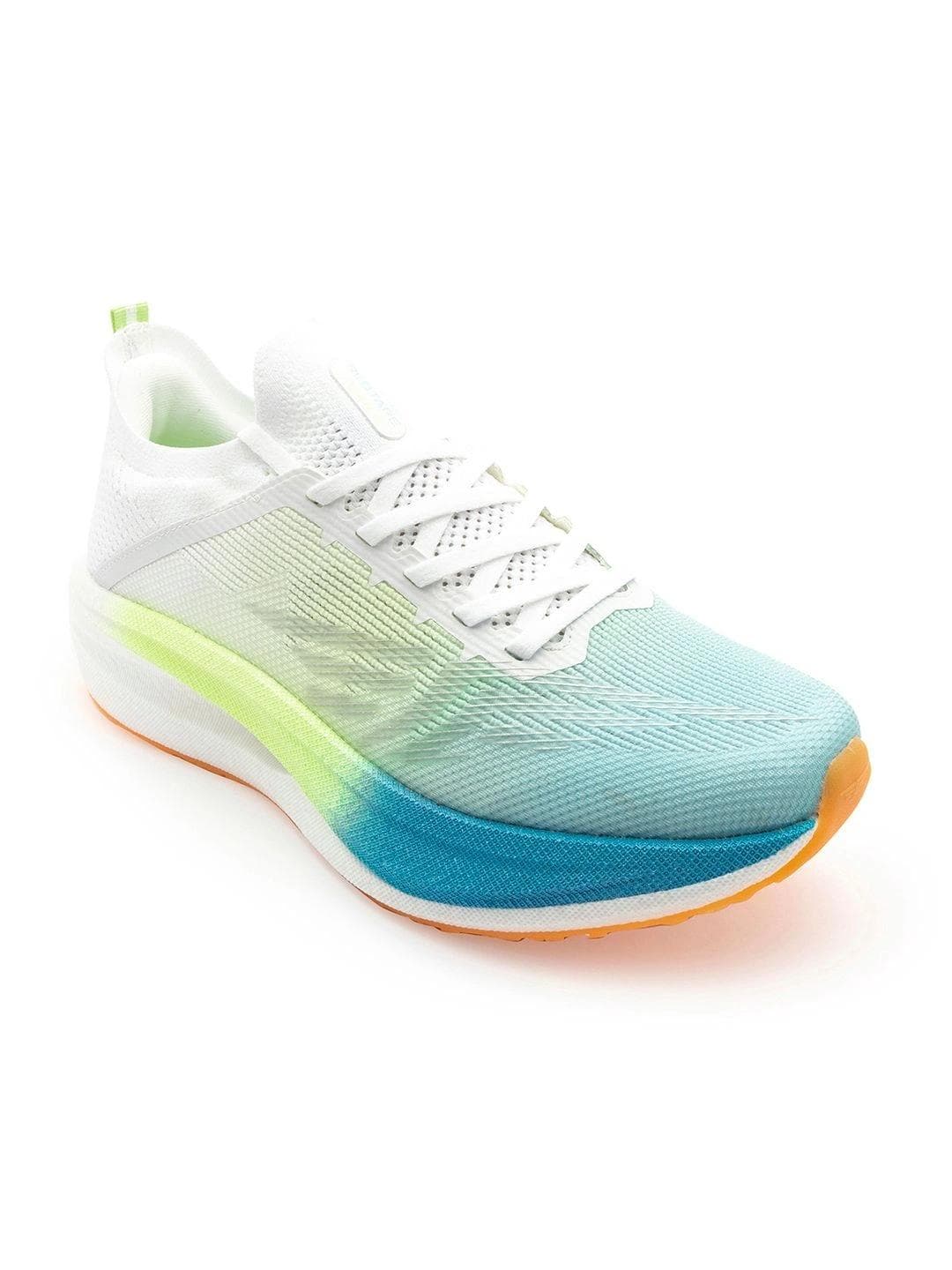 Buy Red Tape Men Textile Running Shoes - - Footwear for Men