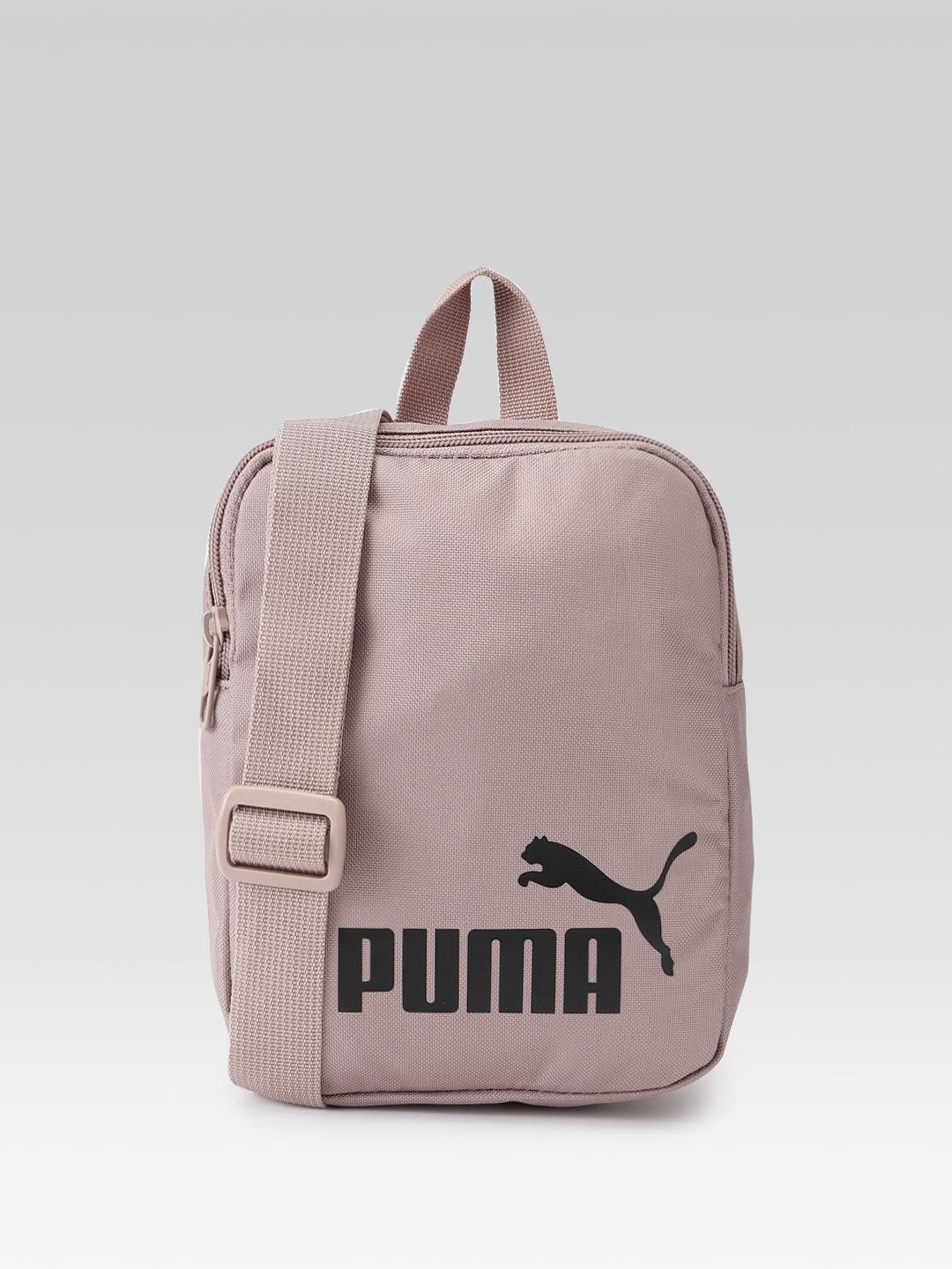 Buy Puma Sling Bag - - Accessories for Unisex