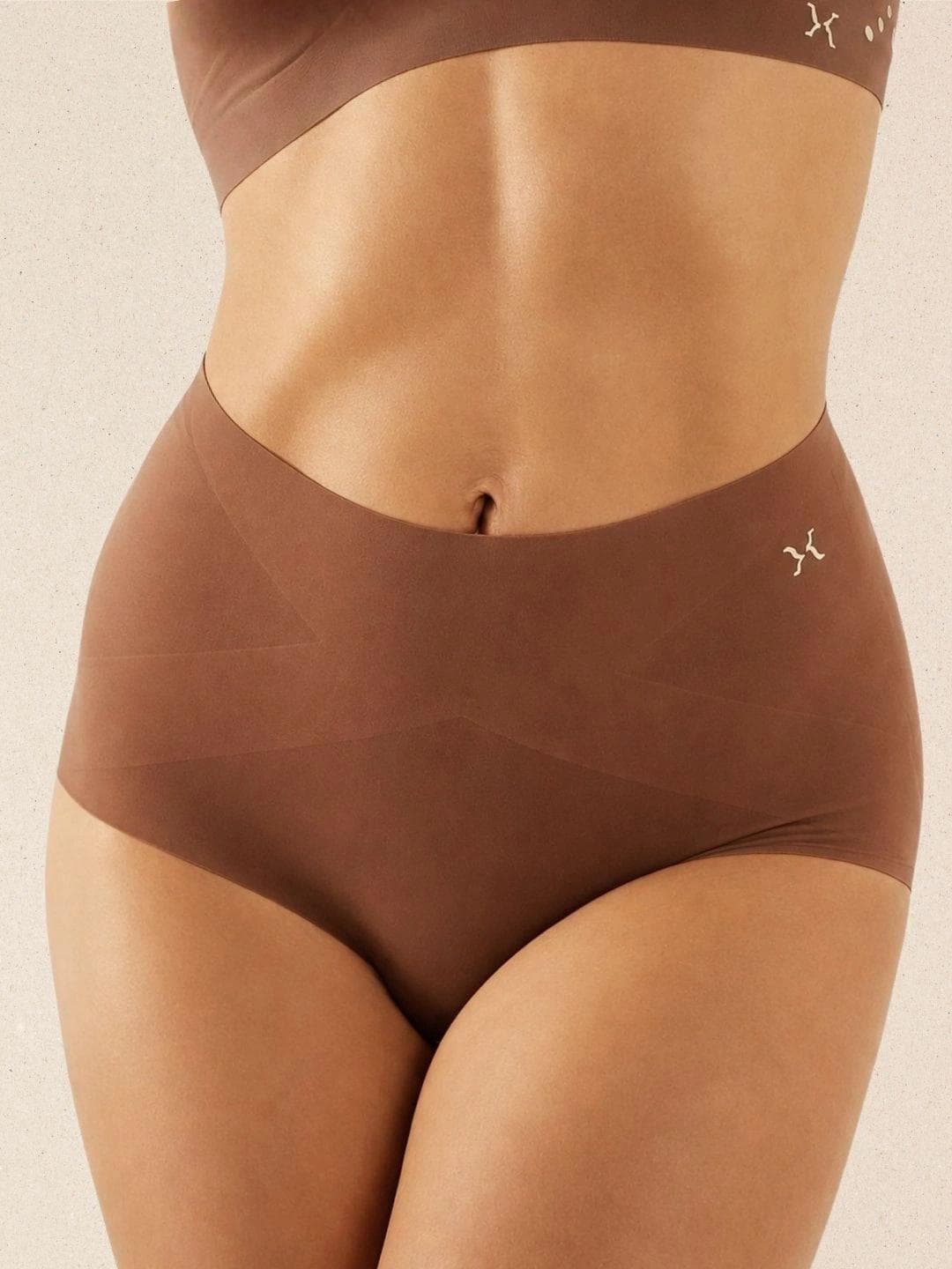 Buy Krvvy Women High Waist Ultrasoft Tummy Control Shapewear - - Apparel for Women