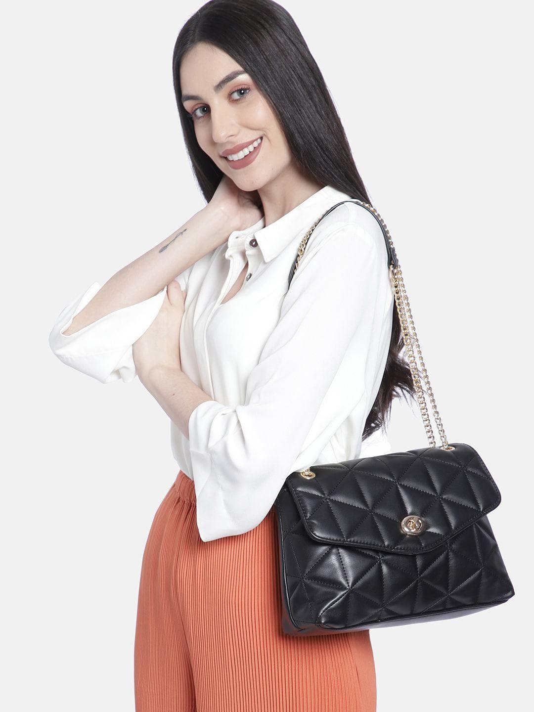 Buy Accessorize London Women