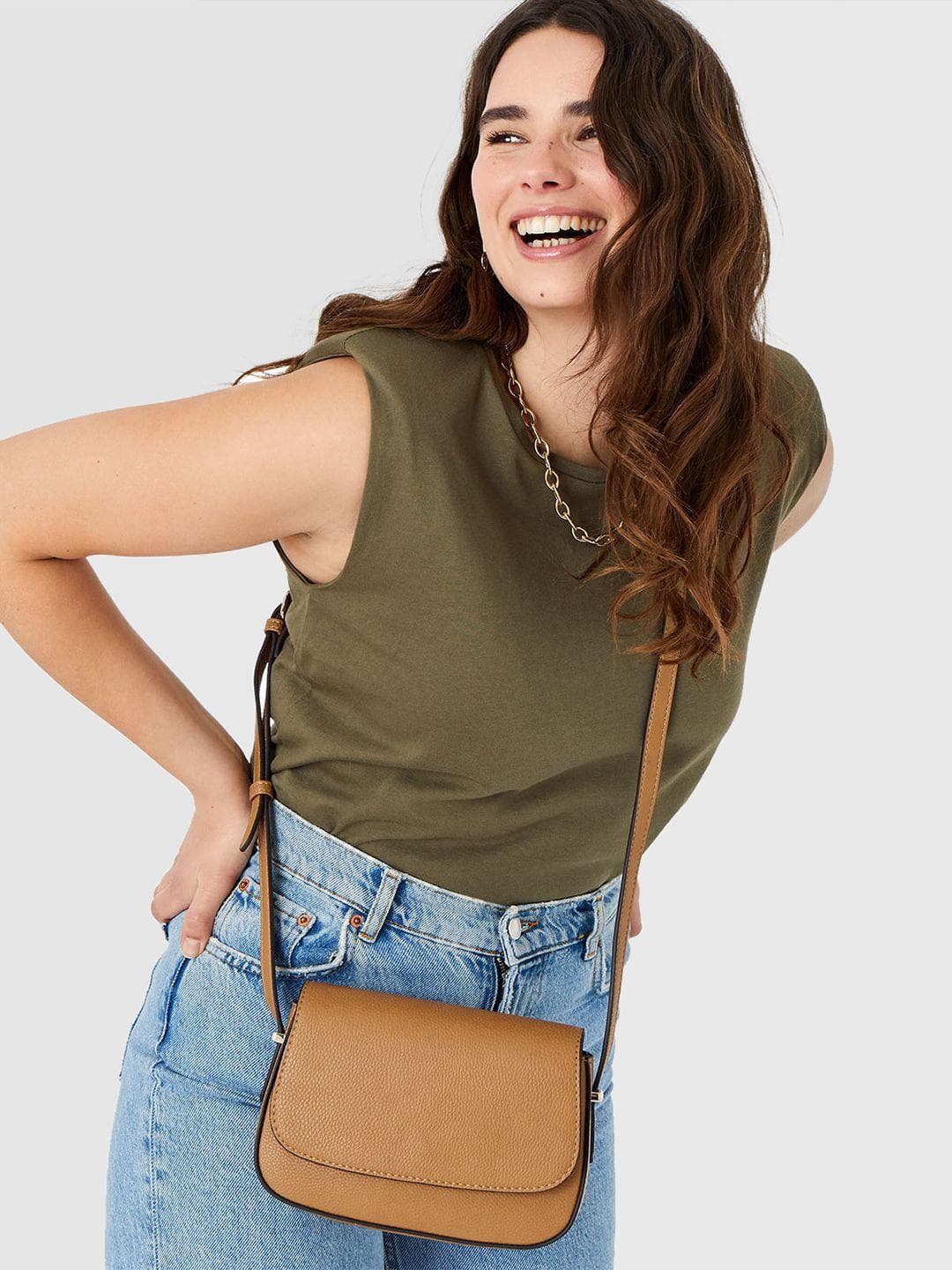 Buy Accessorize London Women